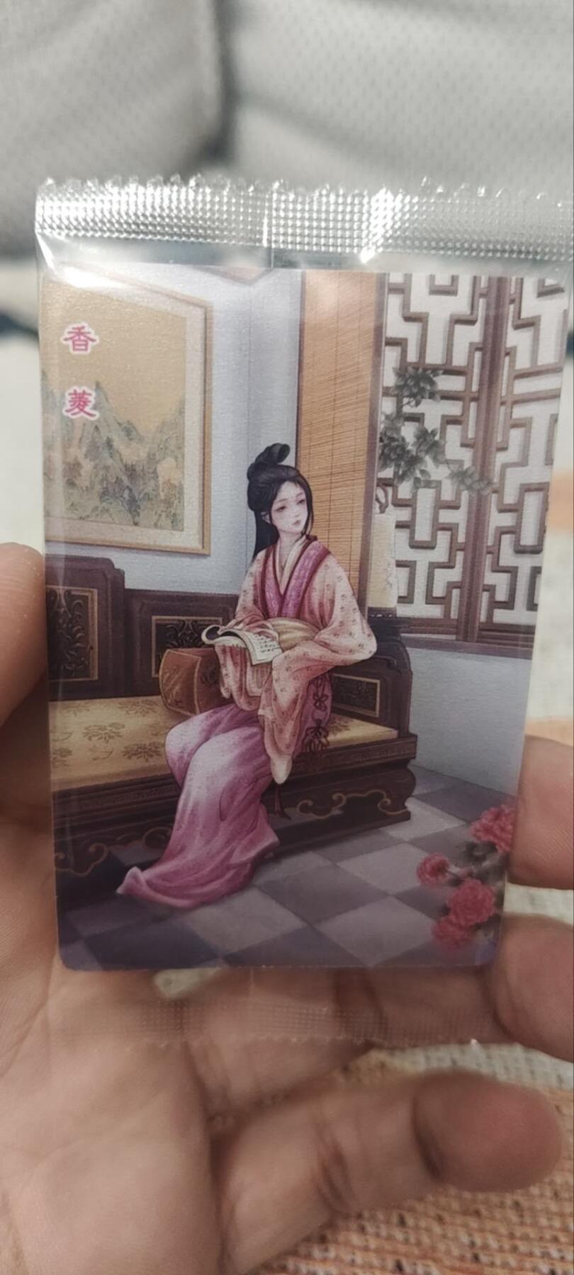 秋原瞳的小店第四十期——青梅时节雨纷纷，牧童遥指杏花村