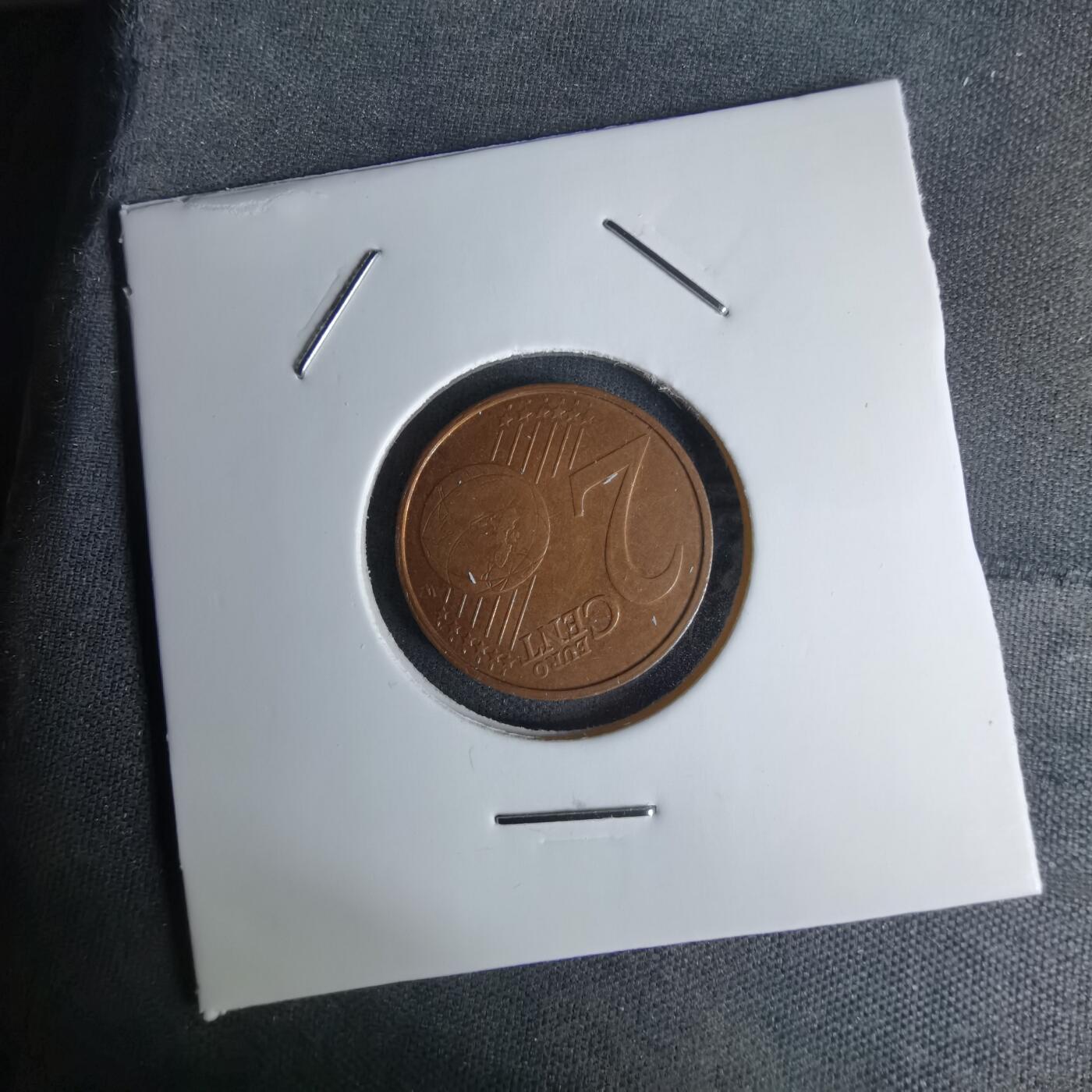 沼泽如烟--第1045场