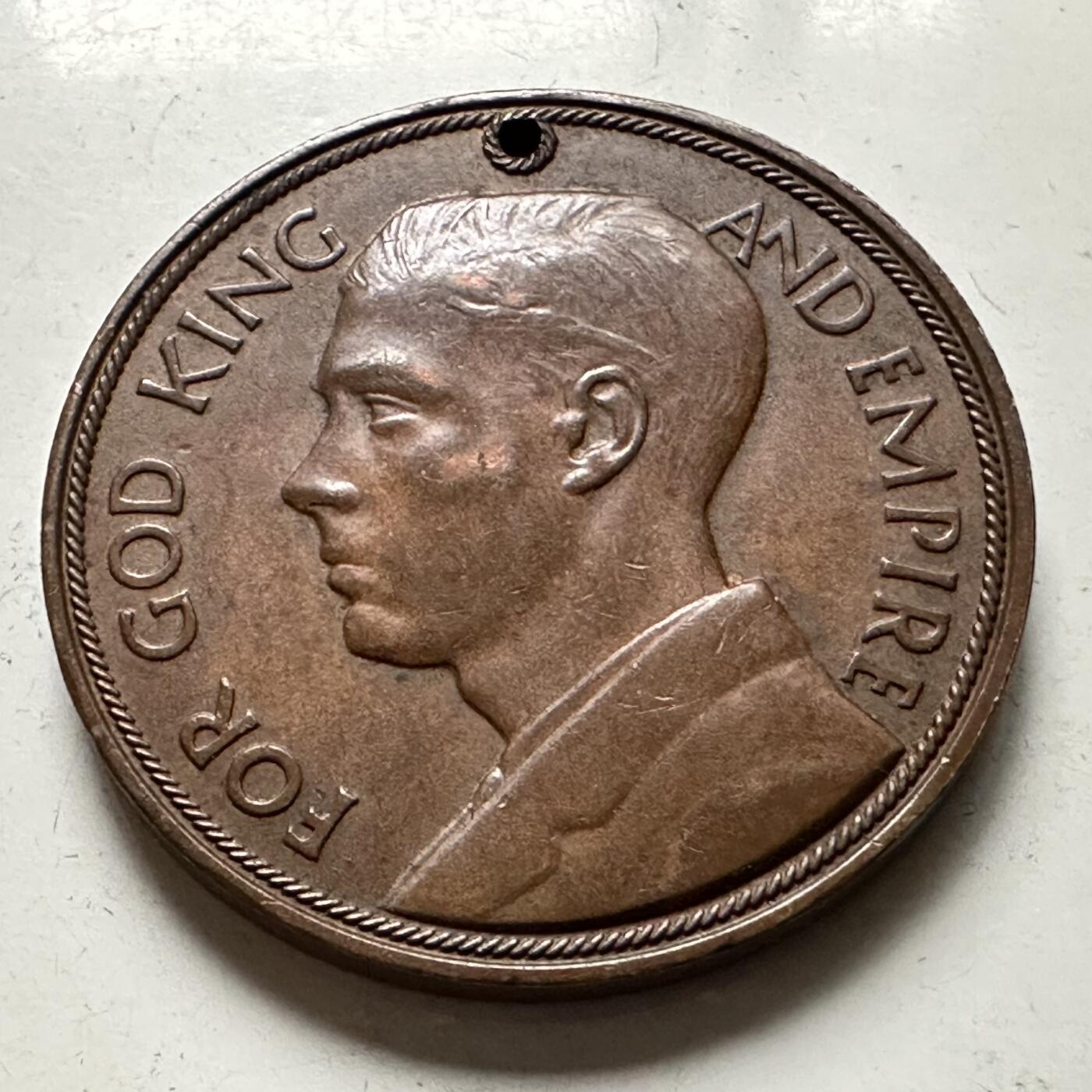 🌹外币初藏🌹🐯2026年第38场   每周二四六晚8️⃣点 世界钱币