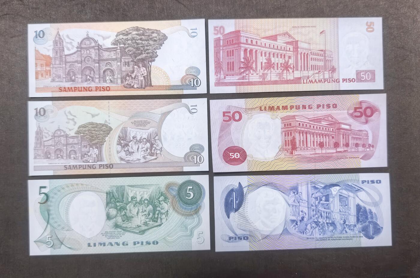 北京马甸外国币专卖第150期，外国纸币专场，陆续上拍，欢迎关注