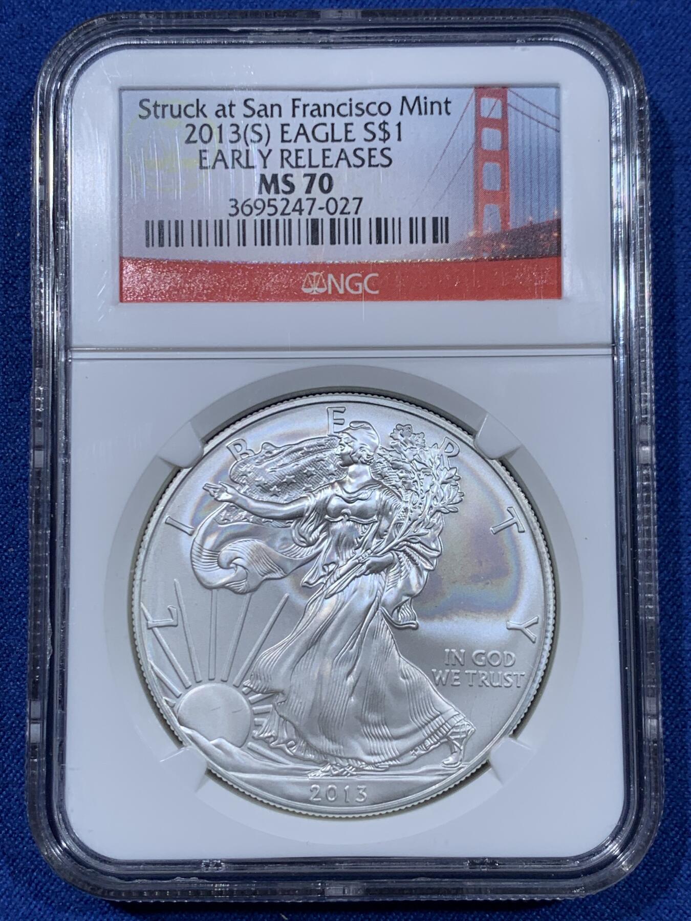 《竞宝斋》第477场 周日，周一 2场连拍 （全场包邮）欢迎送拍