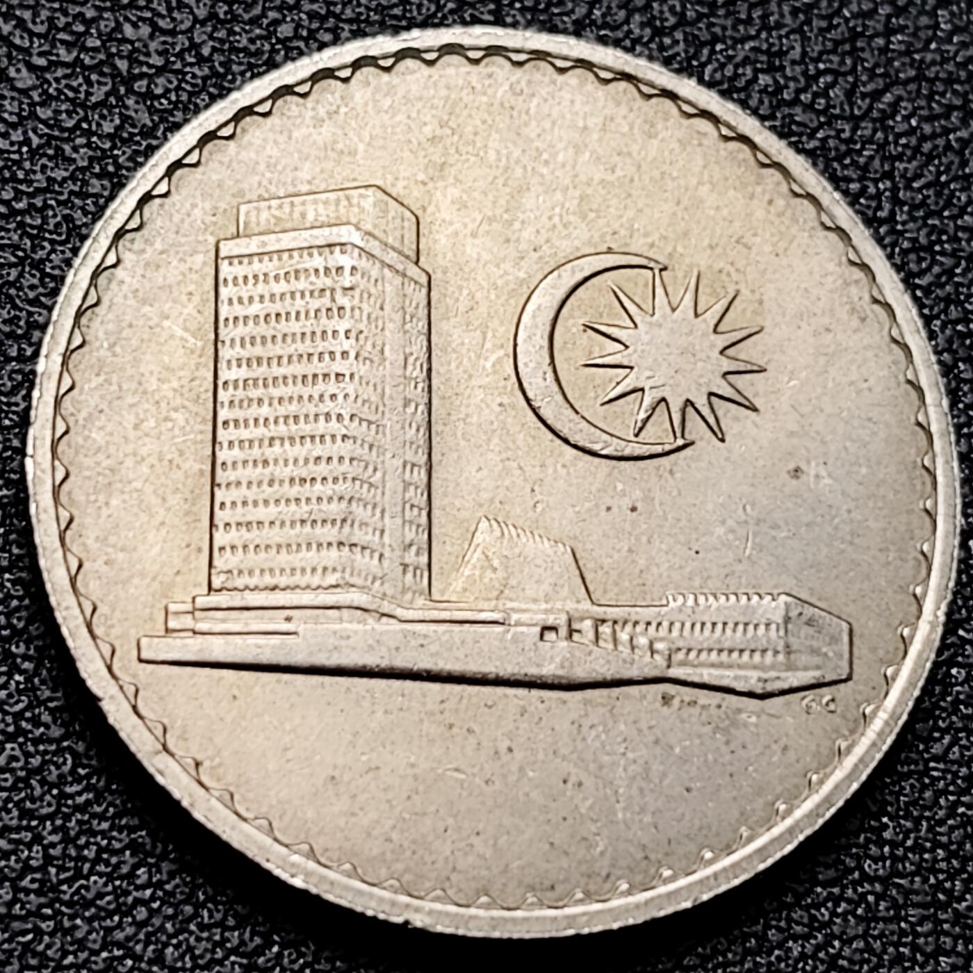 泉币菌-第220场-拍品多 请提前出价 。