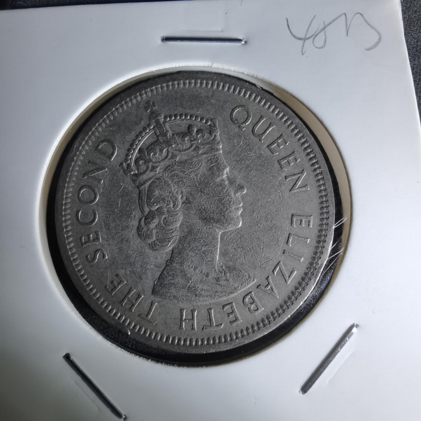 沼泽如烟--第1045场