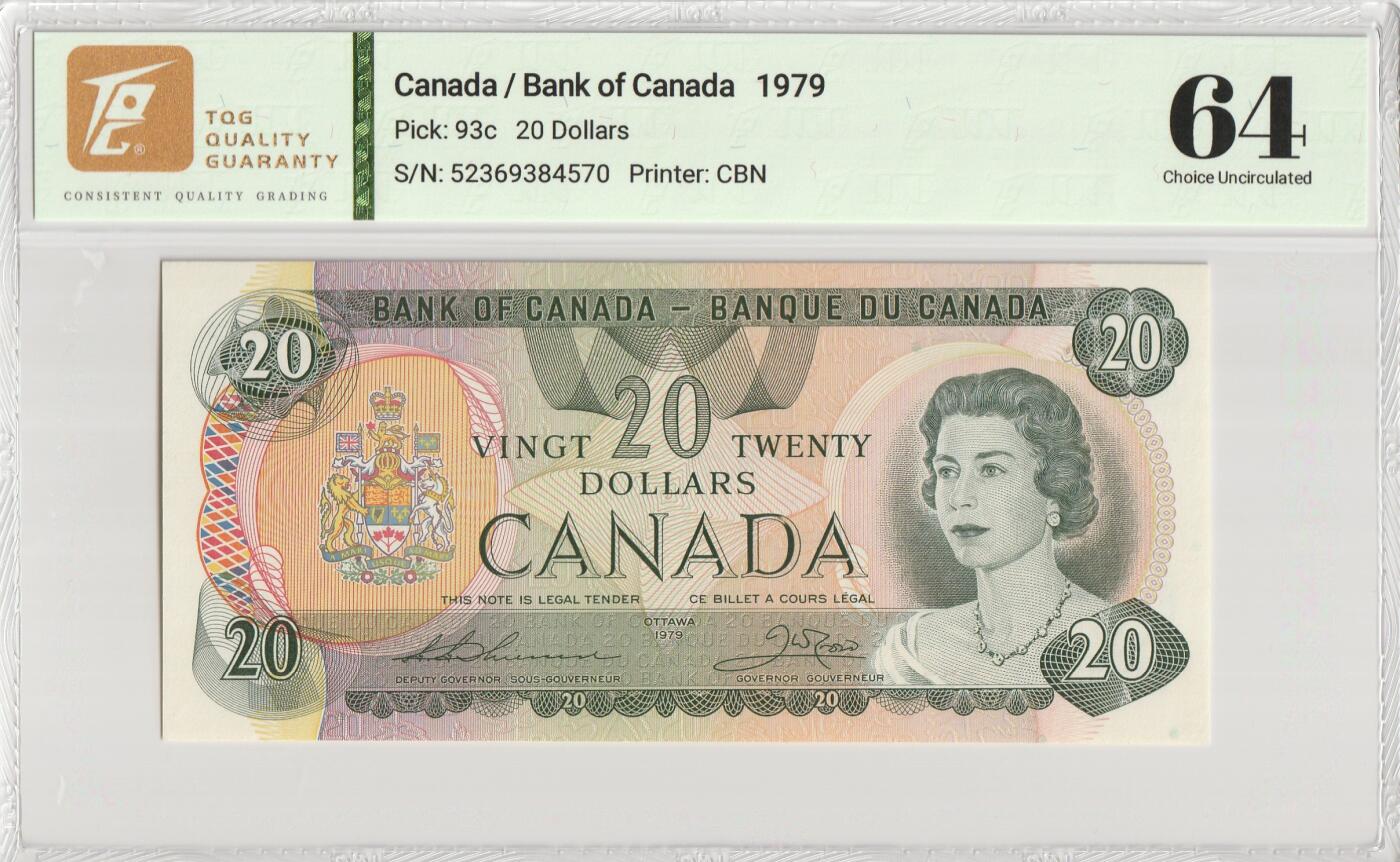 PThappally收藏第56次拍卖，英联邦地区硬币纸币