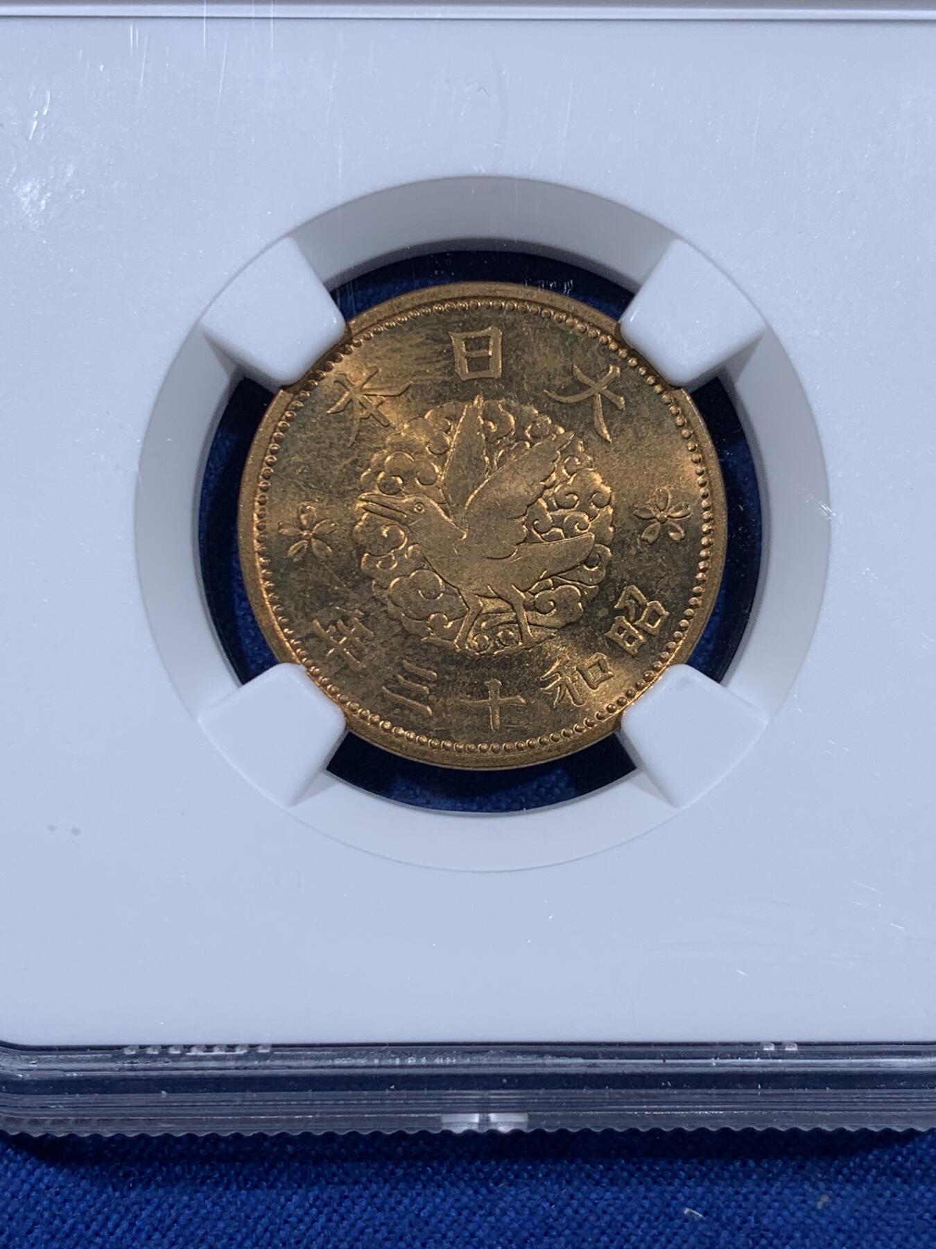 《竞宝斋》第477场 周日，周一 2场连拍 （全场包邮）欢迎送拍