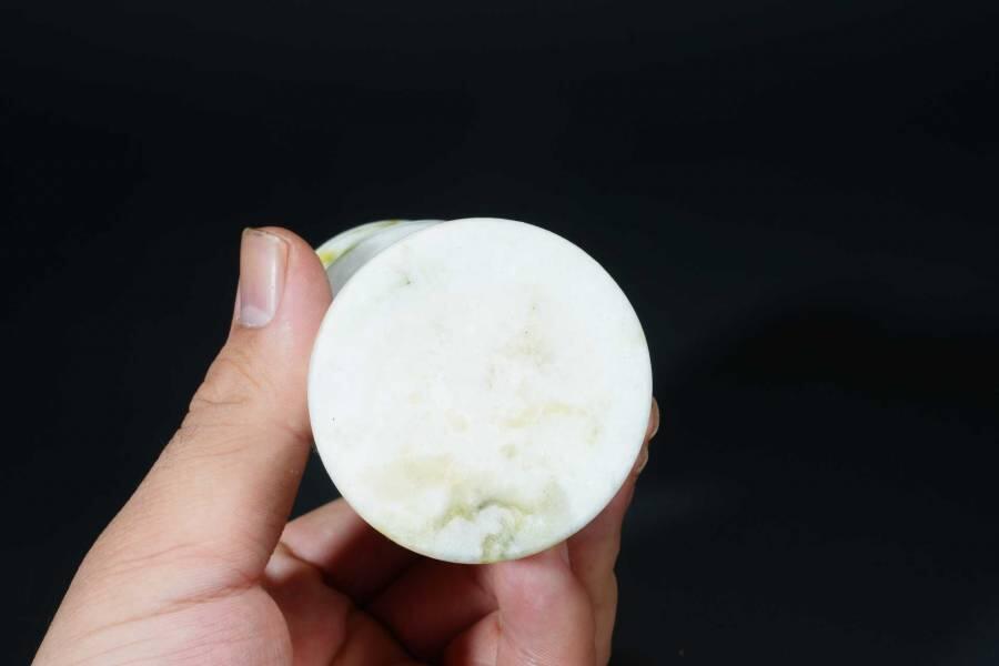 上海都达杂项专场六十六【全场包邮】