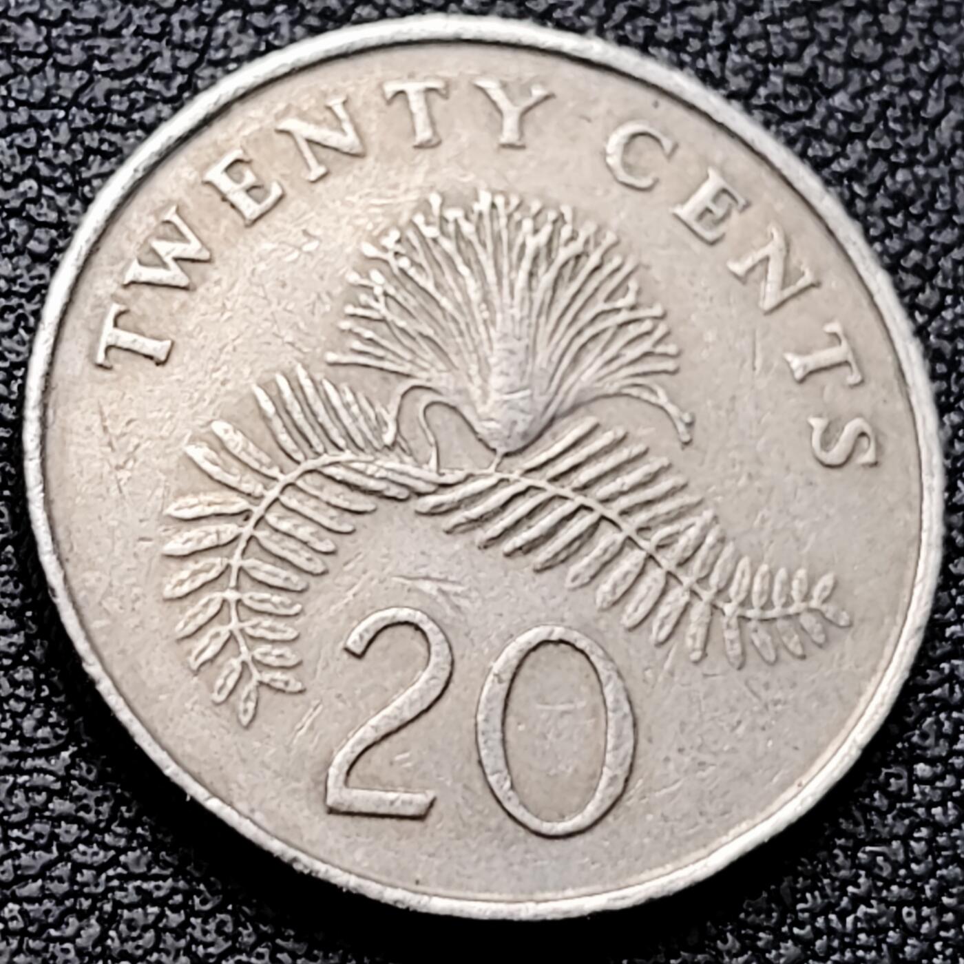 泉币菌-第220场-拍品多 请提前出价 。