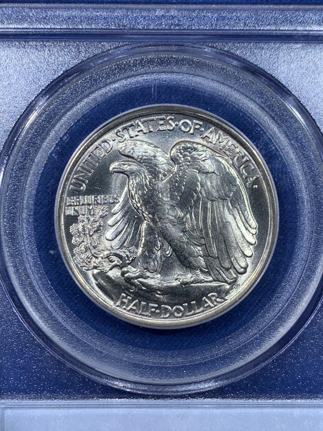 《竞宝斋》第477场 周日，周一 2场连拍 （全场包邮）欢迎送拍