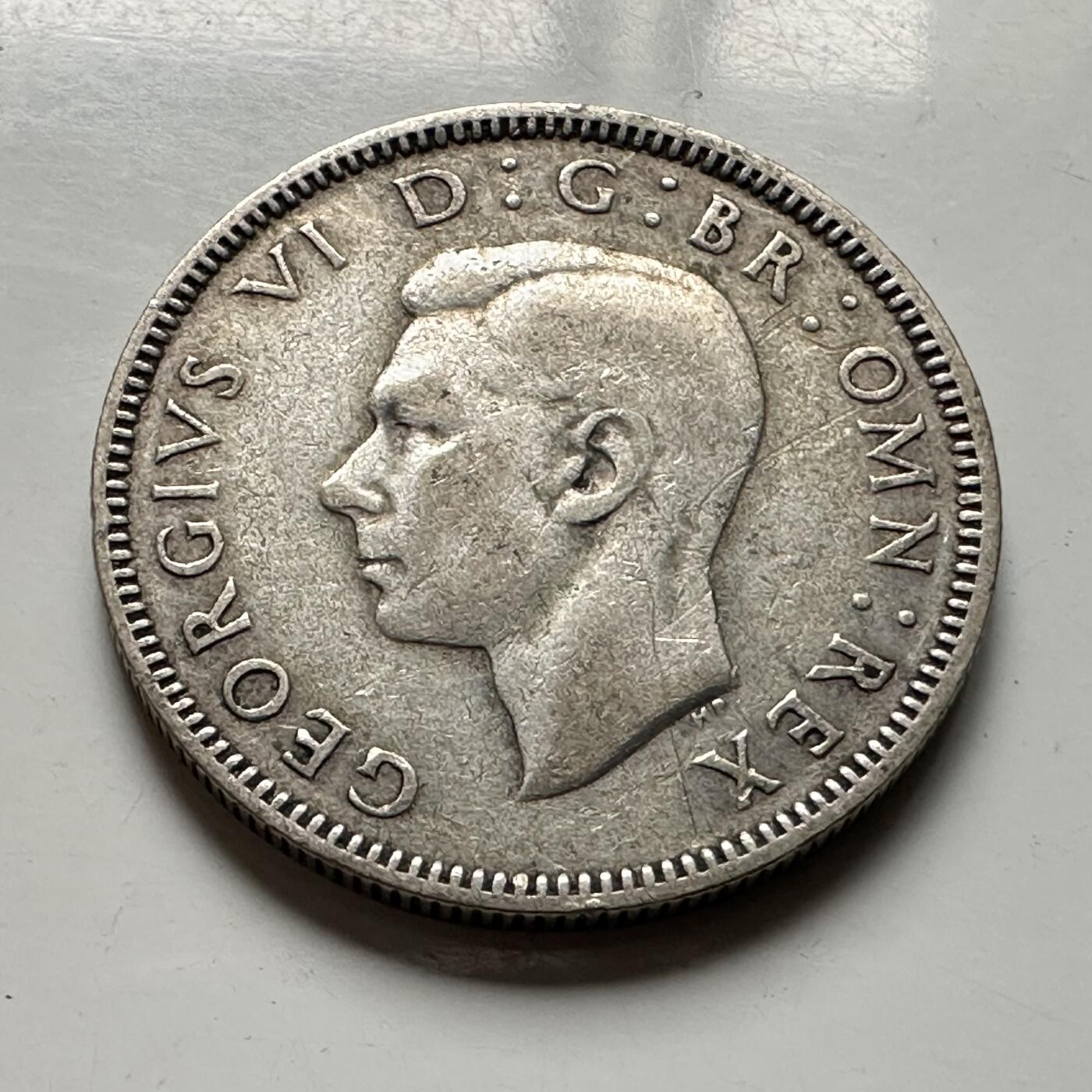 🌹外币初藏🌹🐯2026年第38场   每周二四六晚8️⃣点 世界钱币