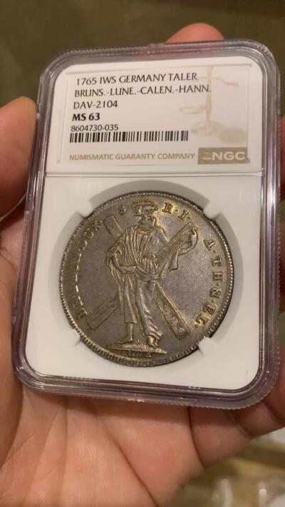 《竞宝斋》第477场 周日，周一 2场连拍 （全场包邮）欢迎送拍