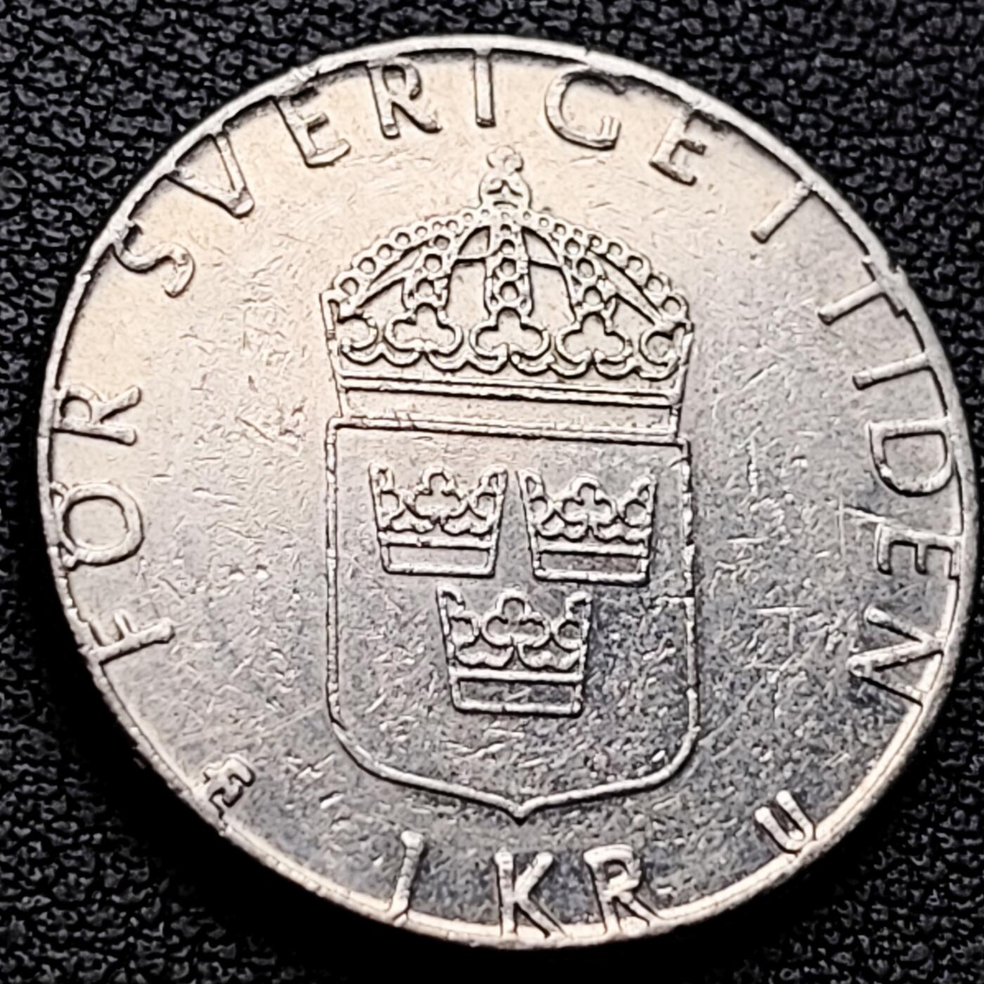 泉币菌-第220场-拍品多 请提前出价 。