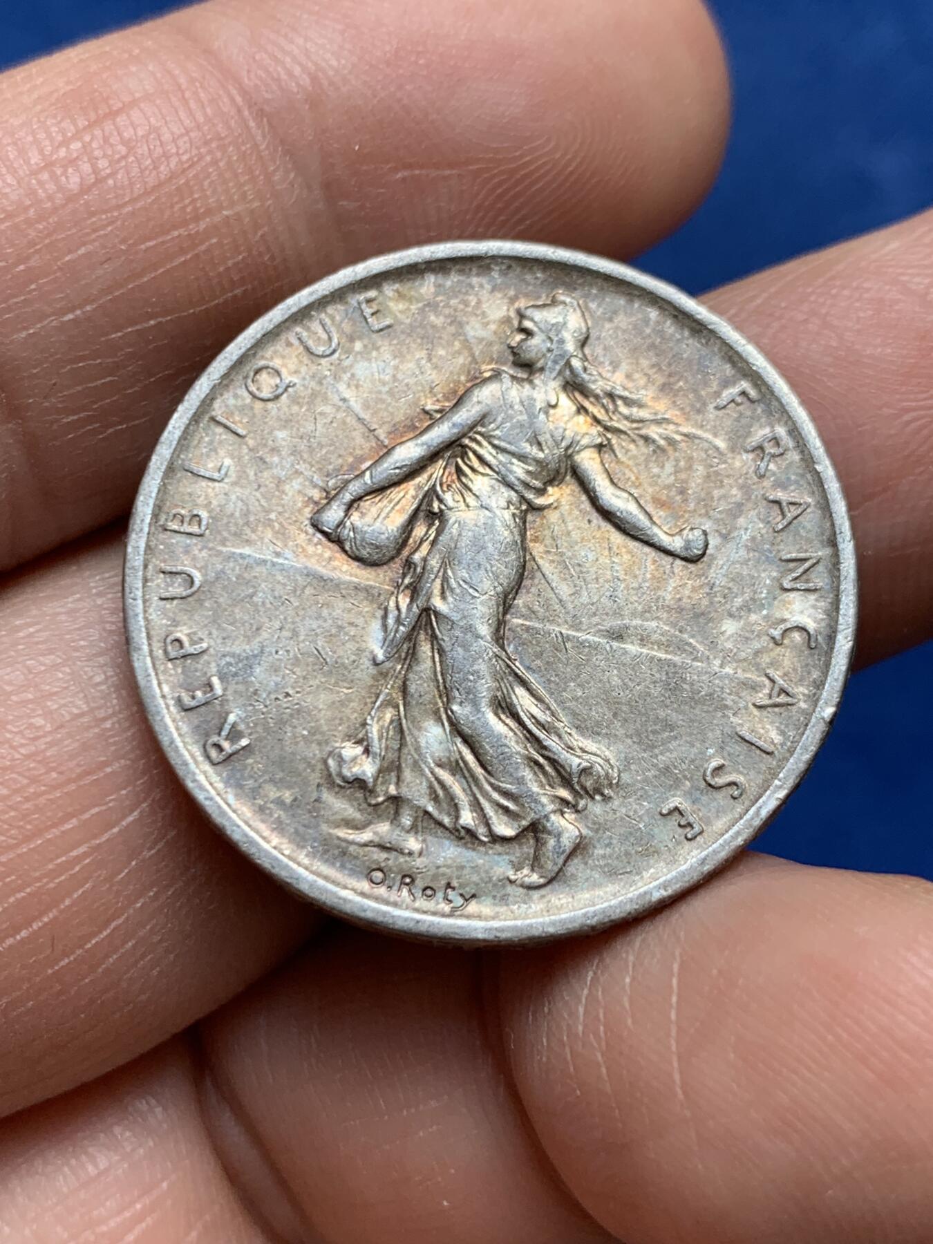 《竞宝斋》第477场 周日，周一 2场连拍 （全场包邮）欢迎送拍