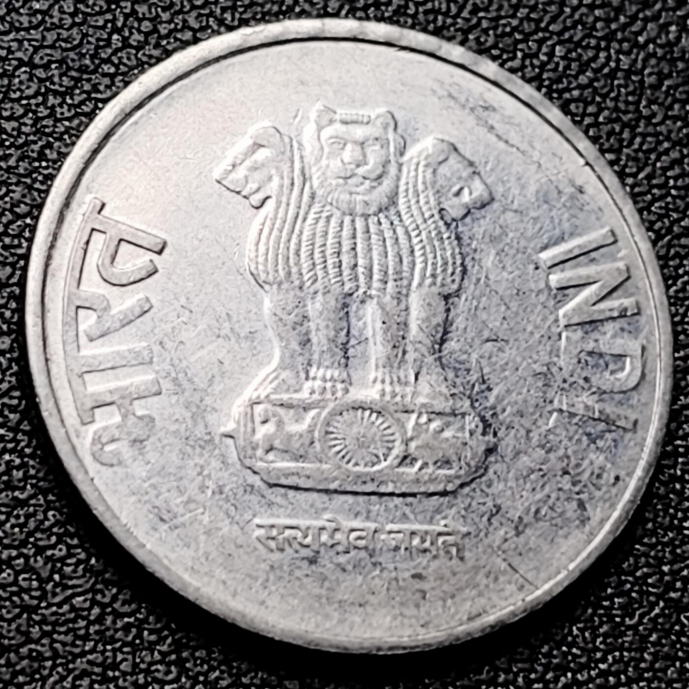 泉币菌-第220场-拍品多 请提前出价 。