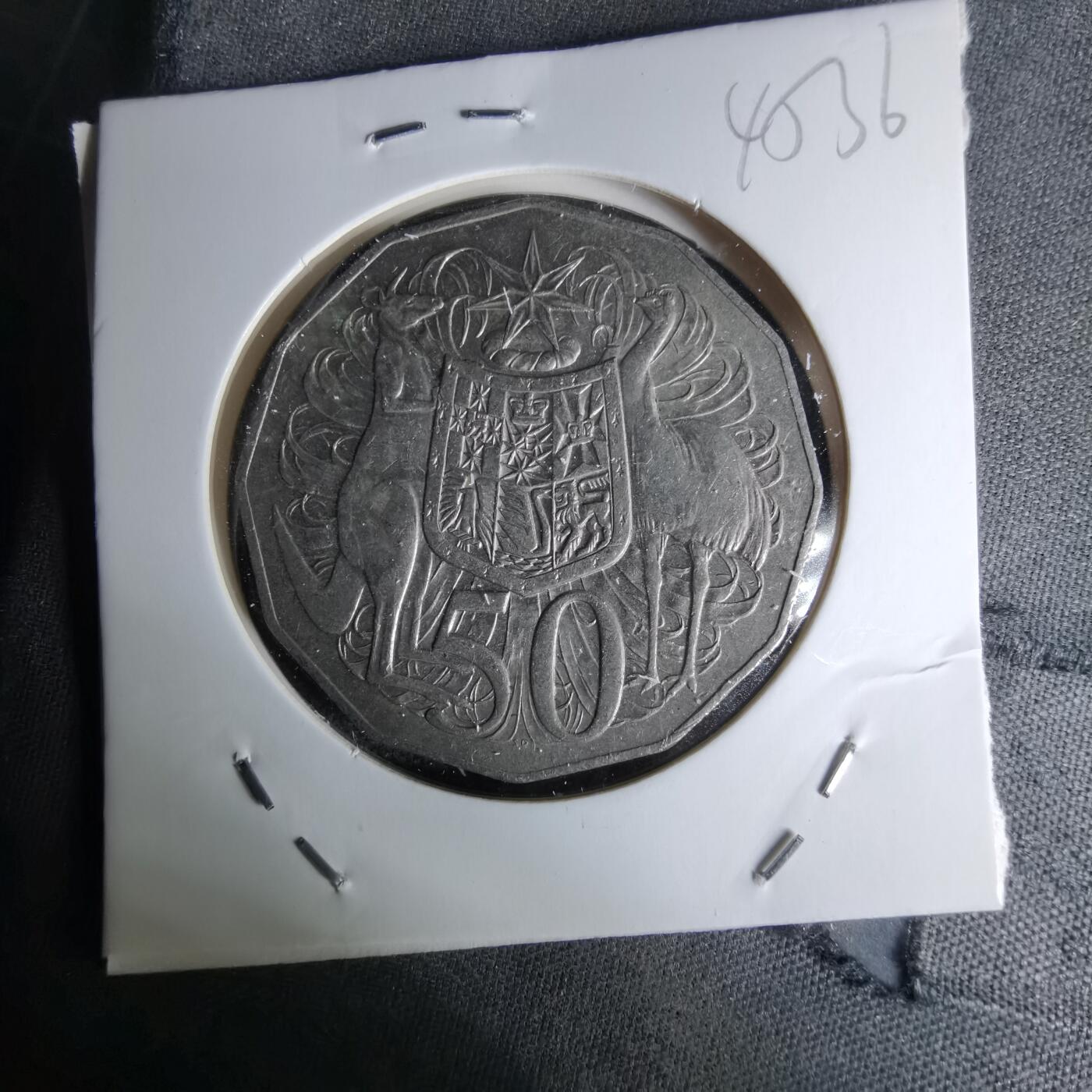 沼泽如烟--第1045场