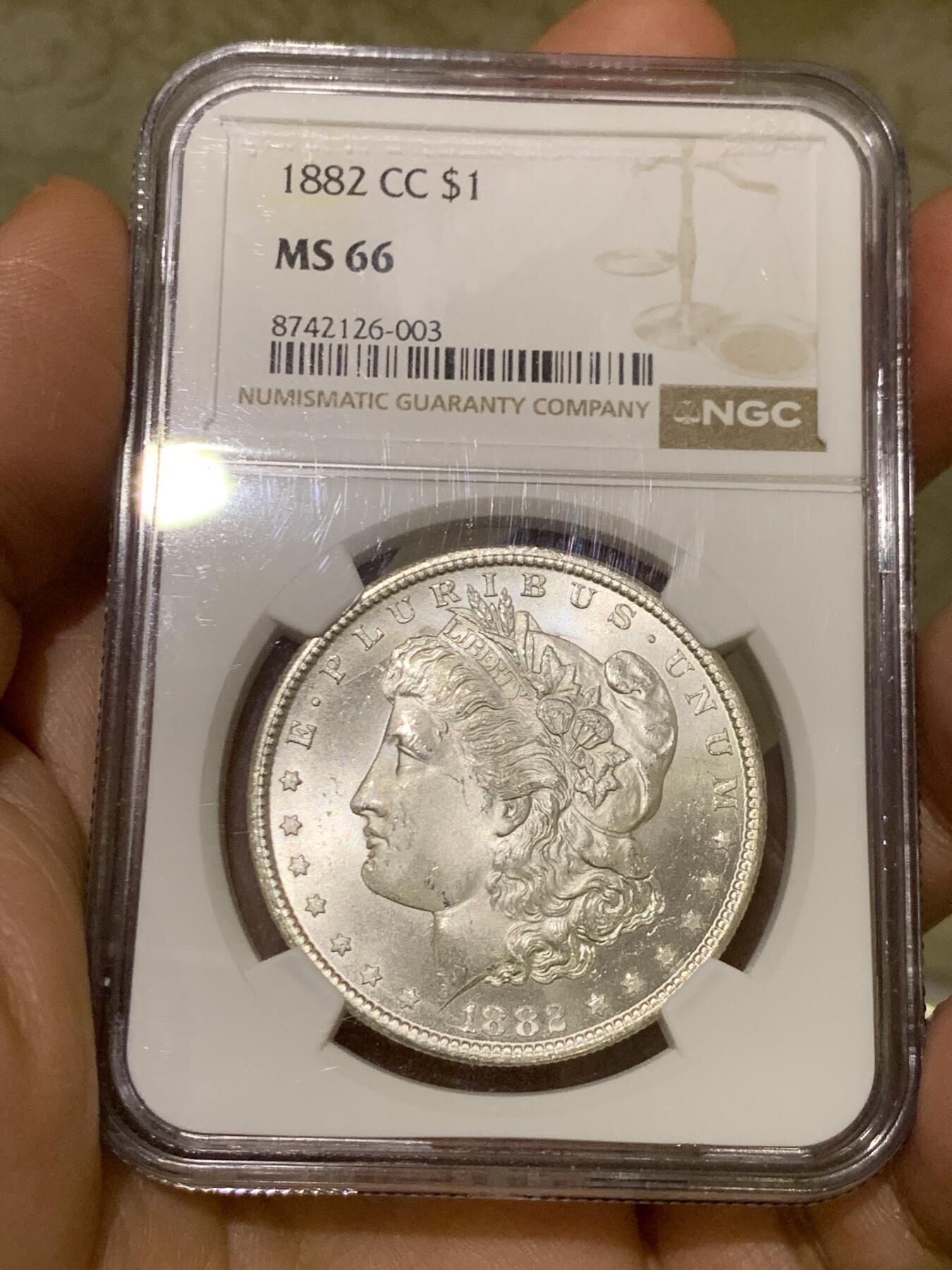 《竞宝斋》第477场 周日，周一 2场连拍 （全场包邮）欢迎送拍