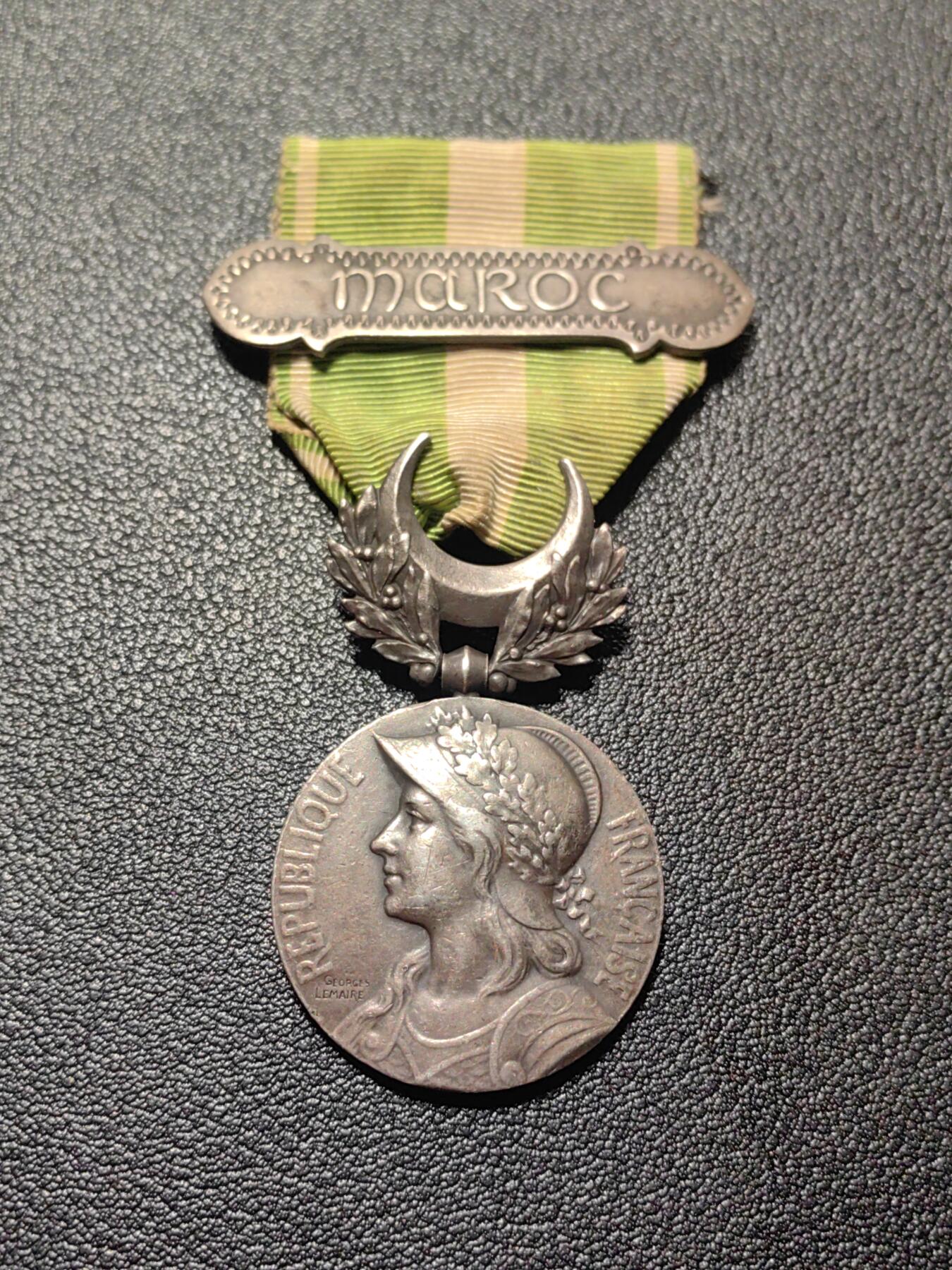 靖甫拍卖第九场