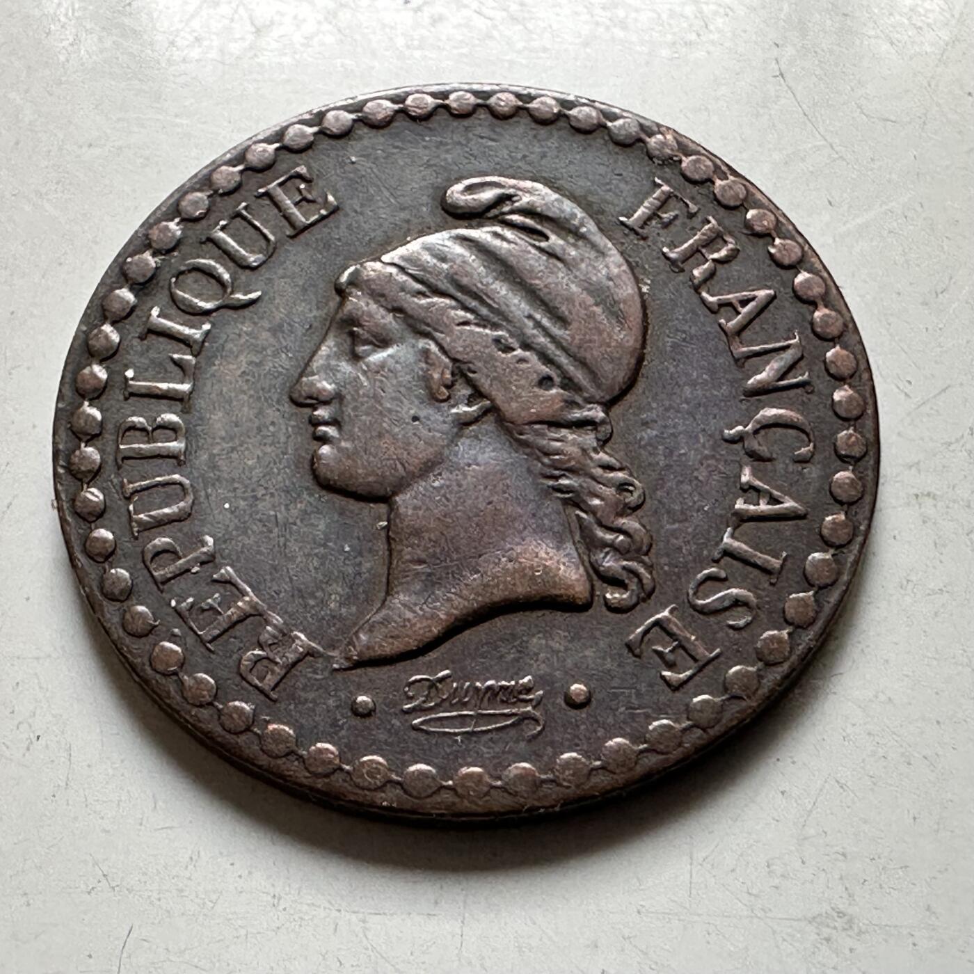 🌹外币初藏🌹🐯2026年第38场   每周二四六晚8️⃣点 世界钱币