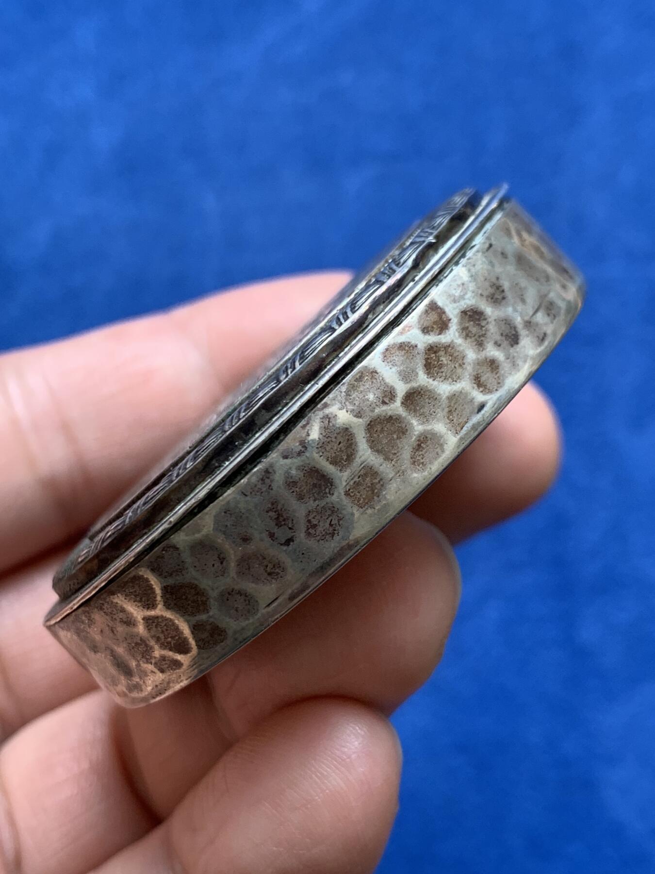 《竞宝斋》第477场 周日，周一 2场连拍 （全场包邮）欢迎送拍