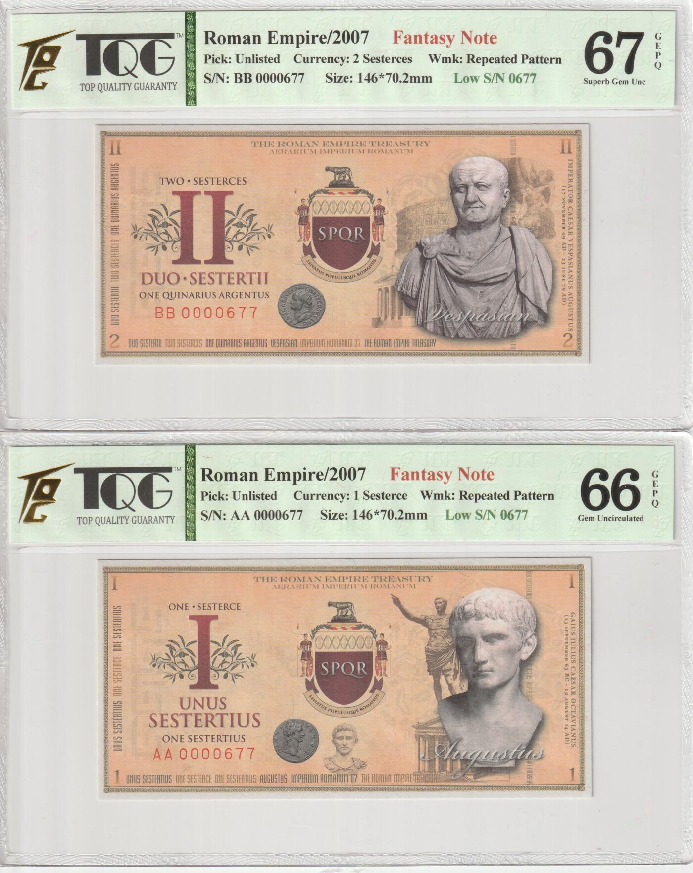 PThappally收藏第56次拍卖，英联邦地区硬币纸币