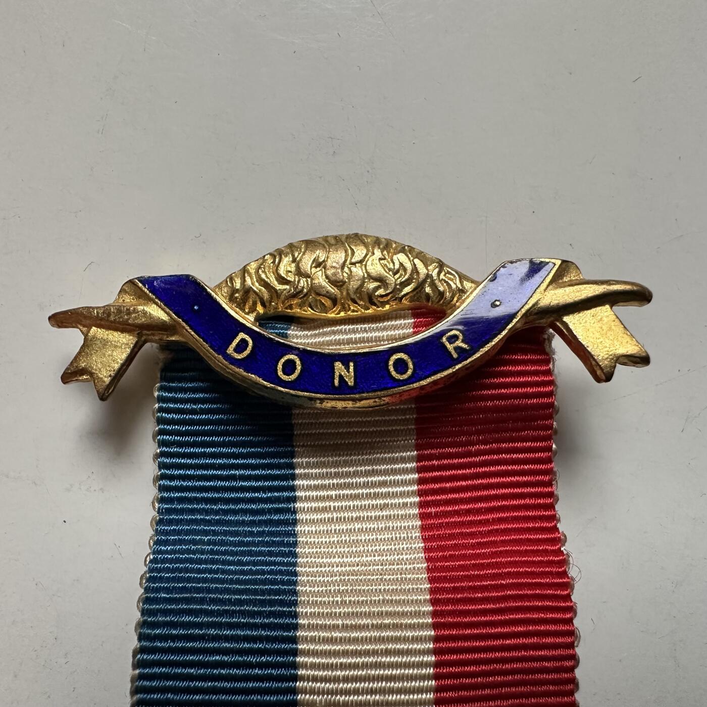 🌹外币初藏🌹🐯2026年第38场   每周二四六晚8️⃣点 世界钱币