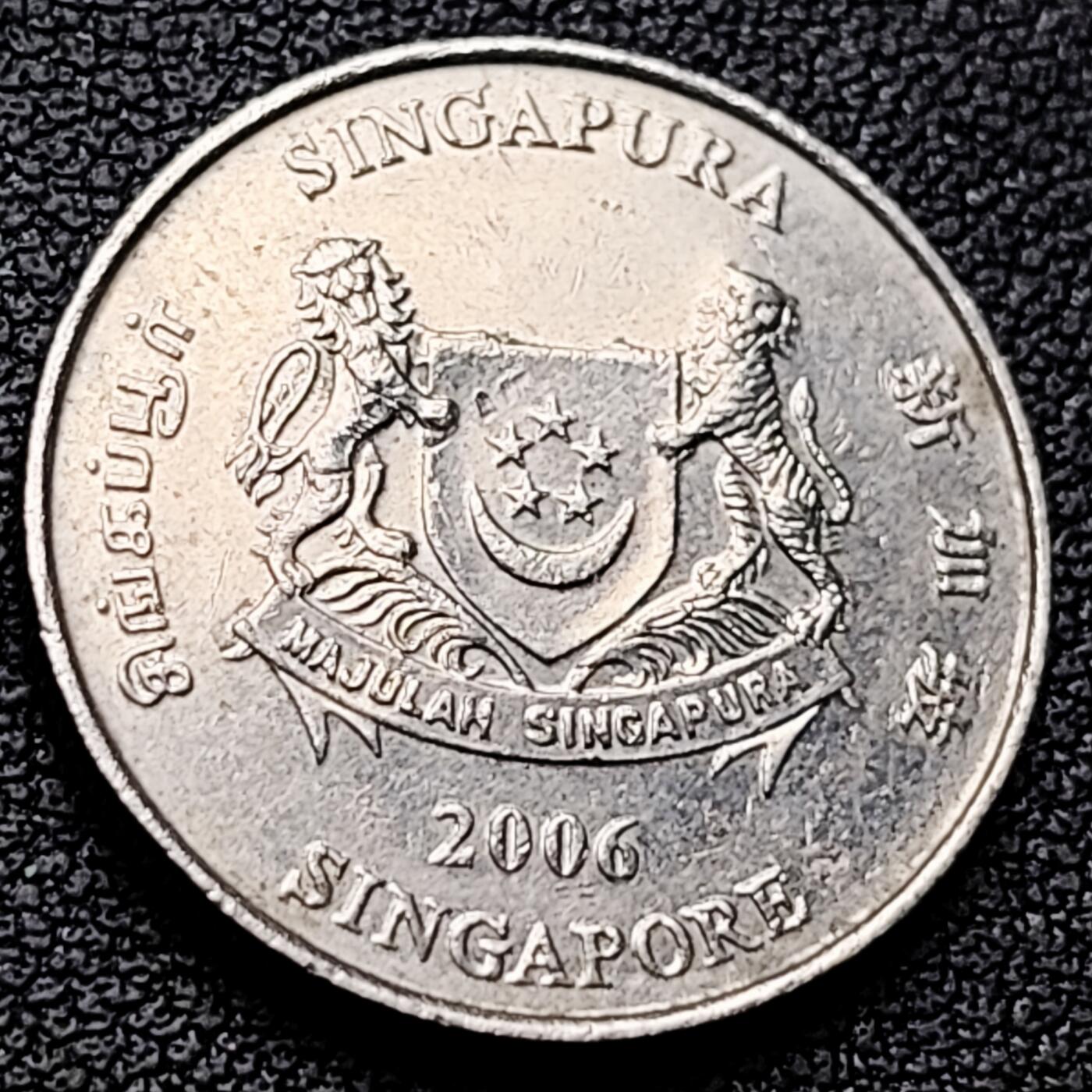 泉币菌-第220场-拍品多 请提前出价 。