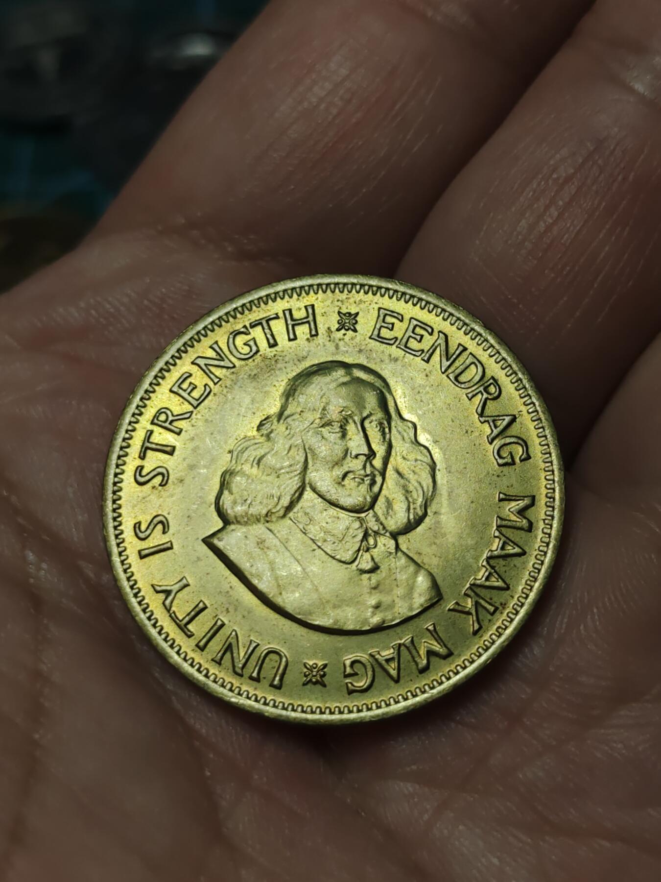 2026年第四十一场(总第二百一十场）外国好品散币场(免佣金)