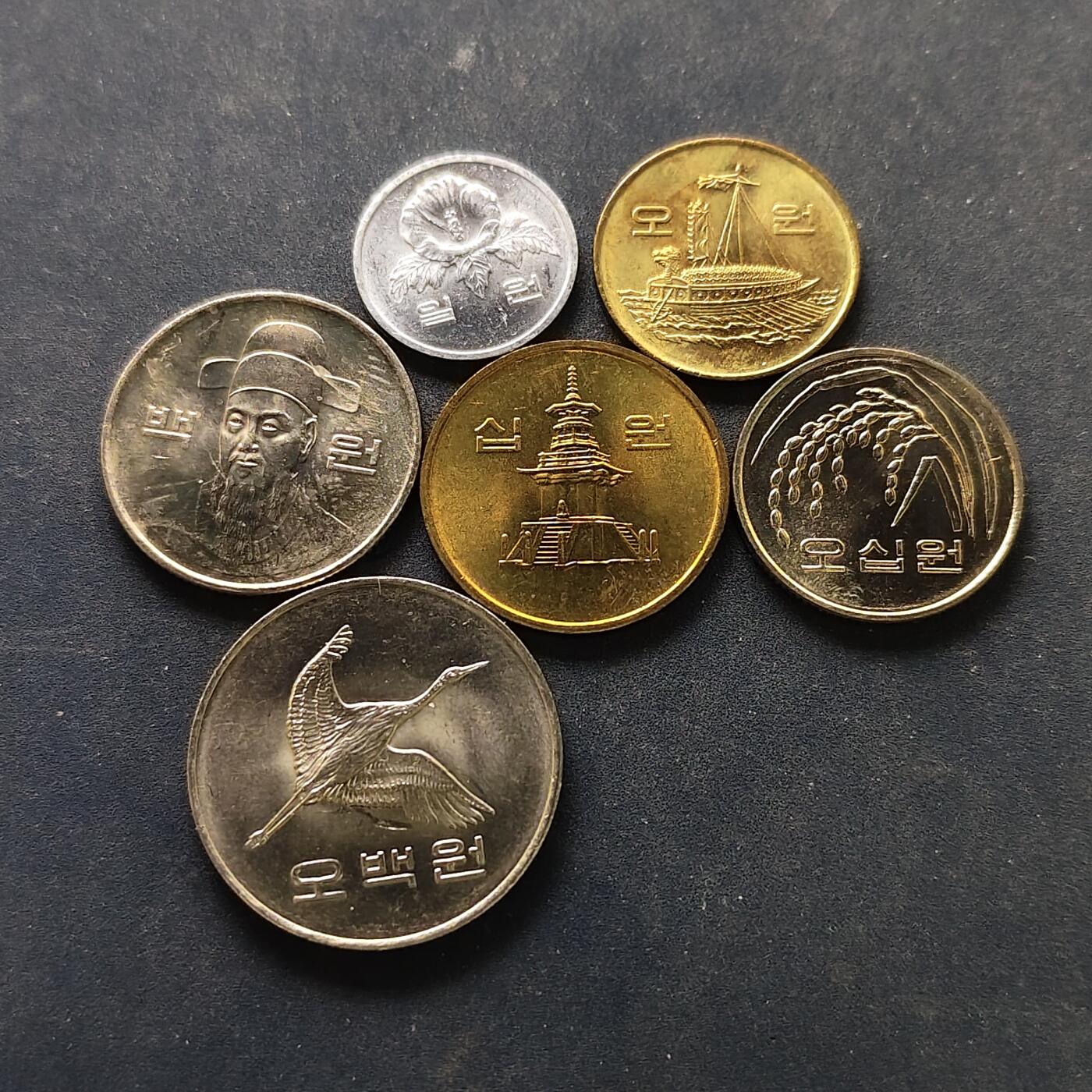 【全场包邮】纯粹捡漏拍518场