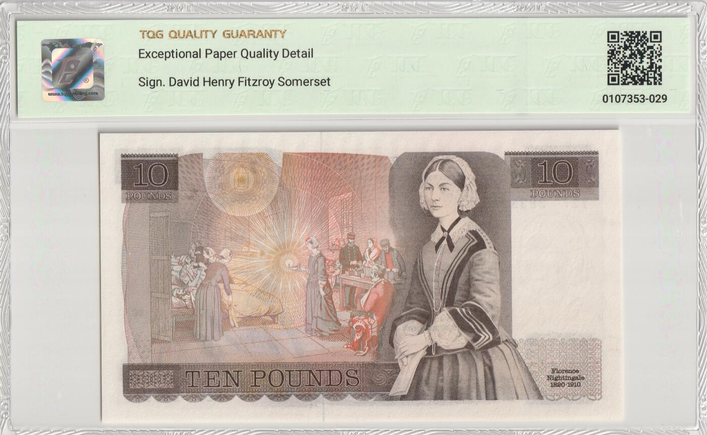 PThappally收藏第56次拍卖，英联邦地区硬币纸币