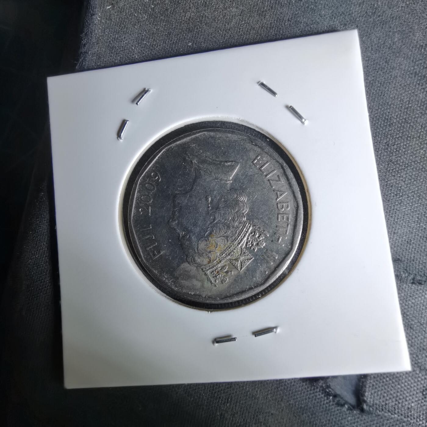 沼泽如烟--第1045场