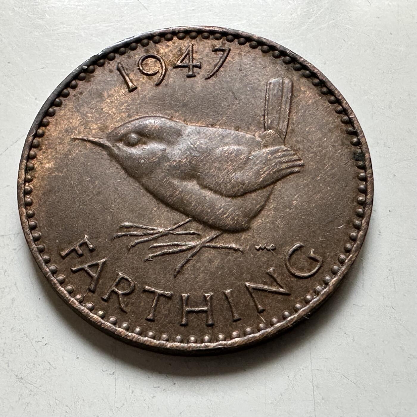 🌹外币初藏🌹🐯2026年第38场   每周二四六晚8️⃣点 世界钱币