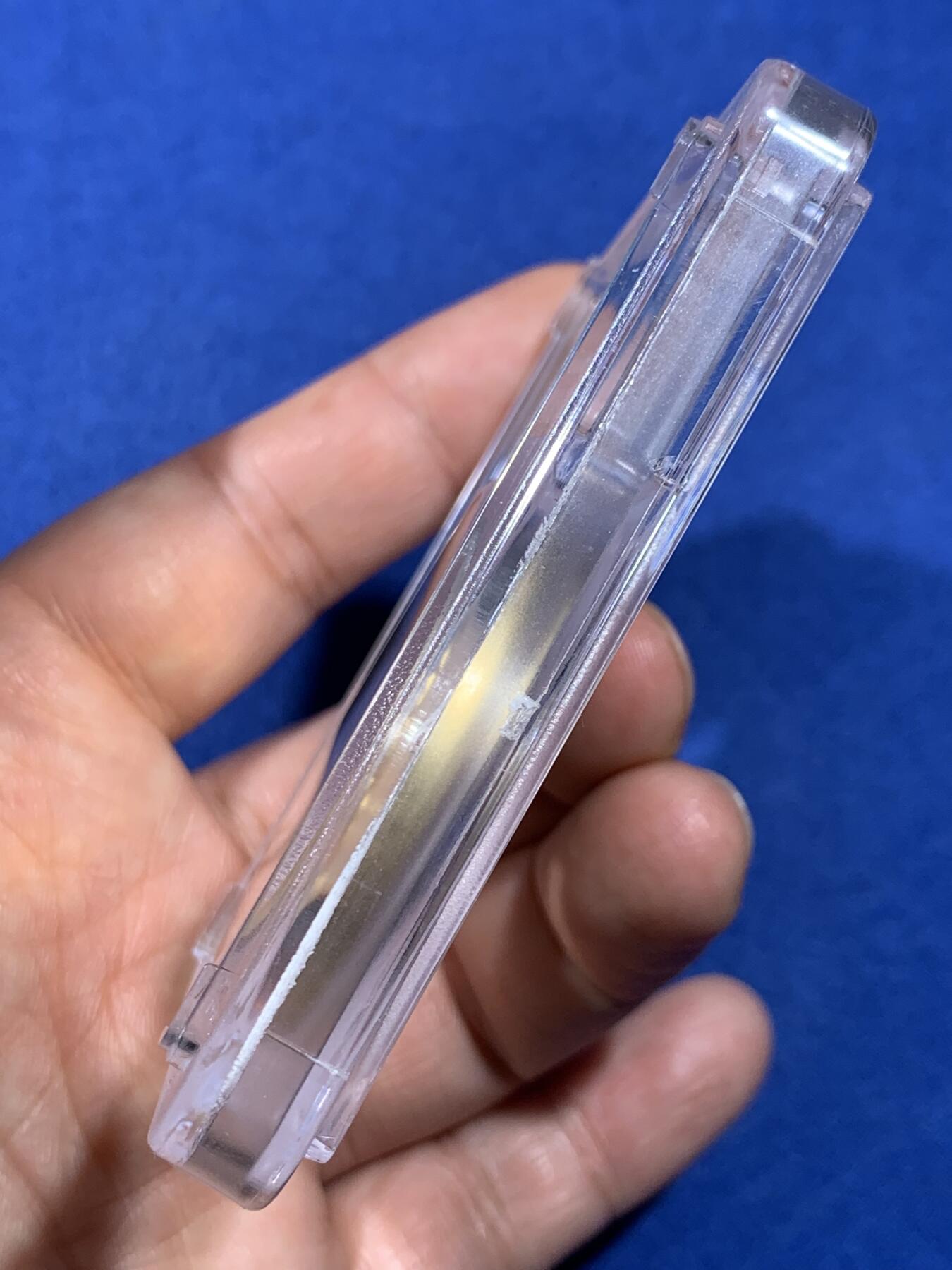 《竞宝斋》第477场 周日，周一 2场连拍 （全场包邮）欢迎送拍 NGC PR70 中国2022哪吒大战龙三太子镀金铜章 满分好状态 加厚盒