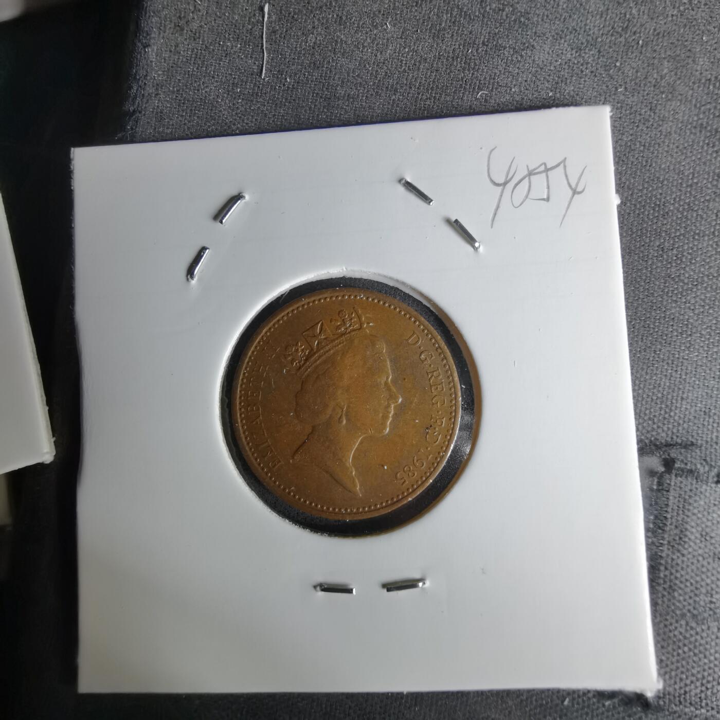 沼泽如烟--第1045场