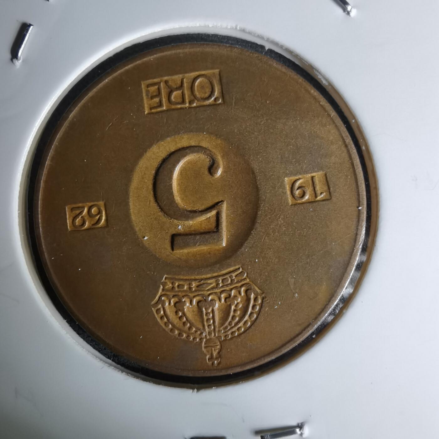 沼泽如烟--第1045场