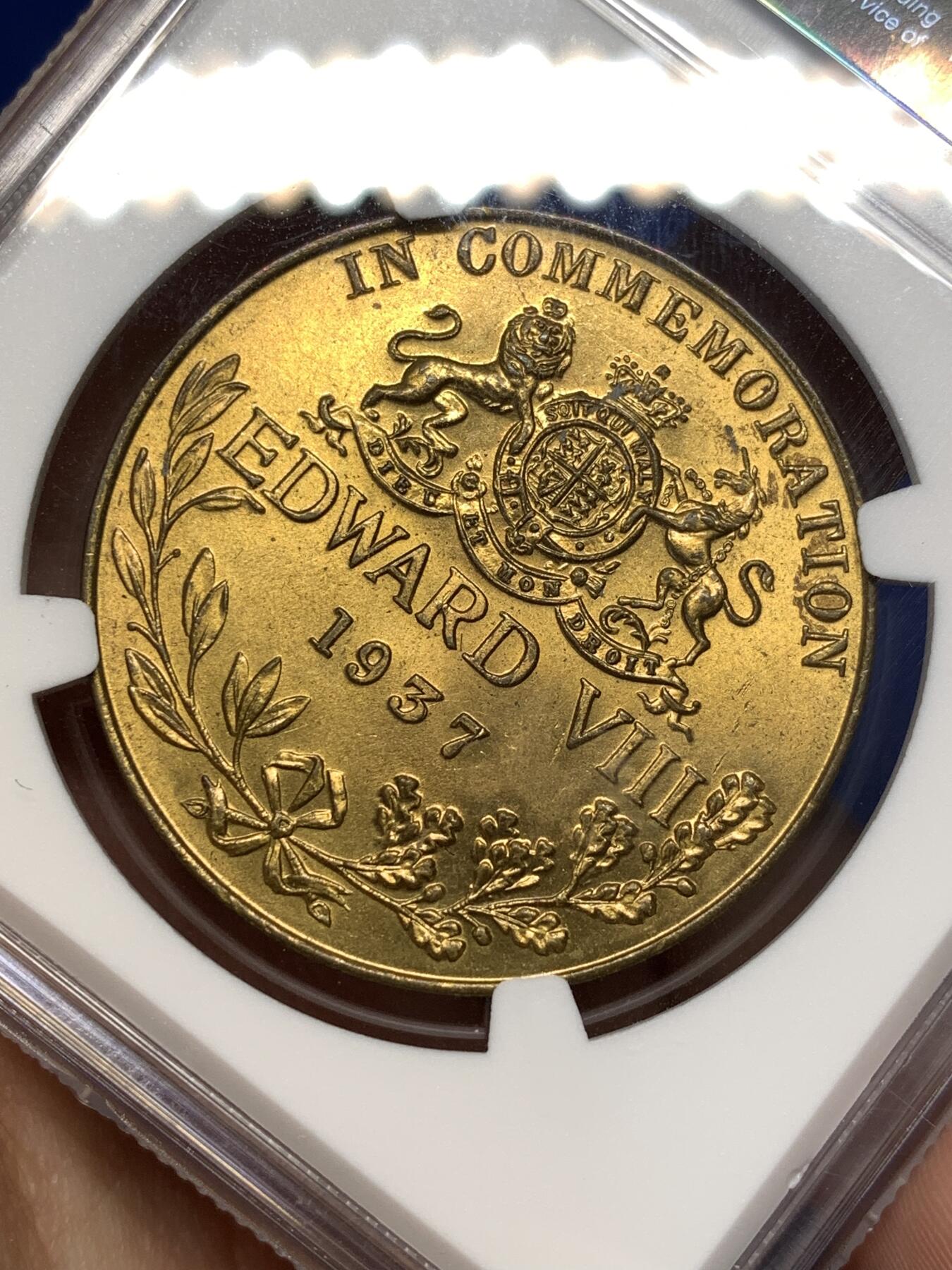 《竞宝斋》第477场 周日，周一 2场连拍 （全场包邮）欢迎送拍