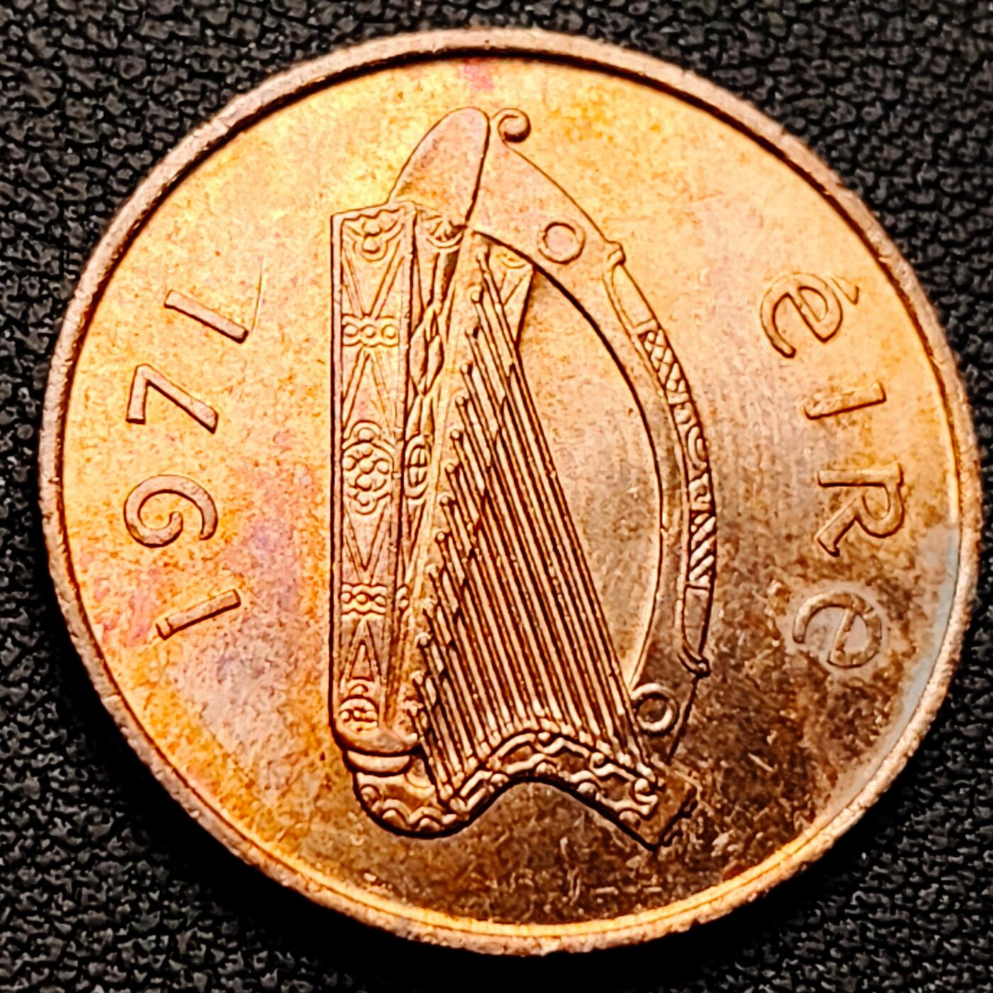 泉币菌-第220场-拍品多 请提前出价 .