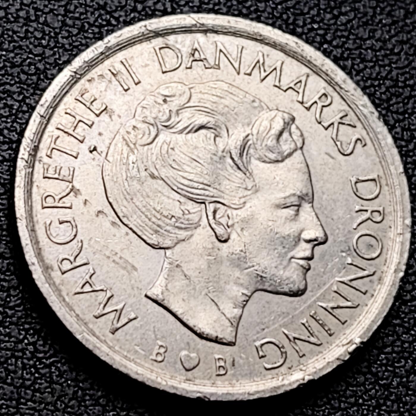 泉币菌-第220场-拍品多 请提前出价 。