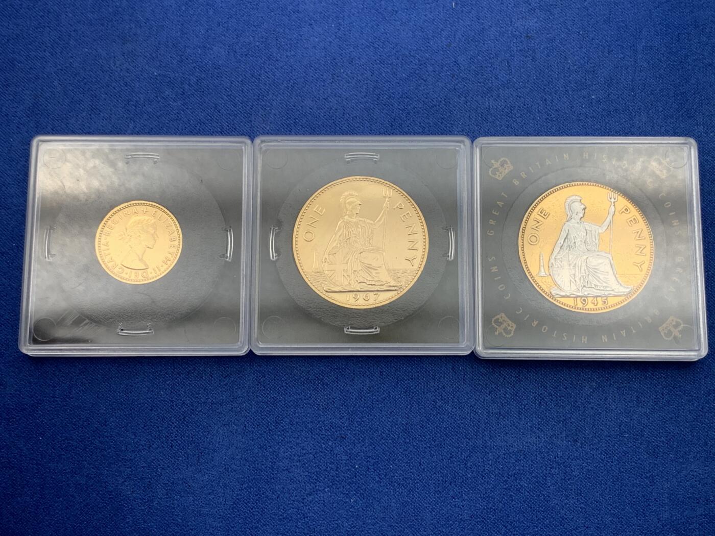 《竞宝斋》第477场 周日，周一 2场连拍 （全场包邮）欢迎送拍