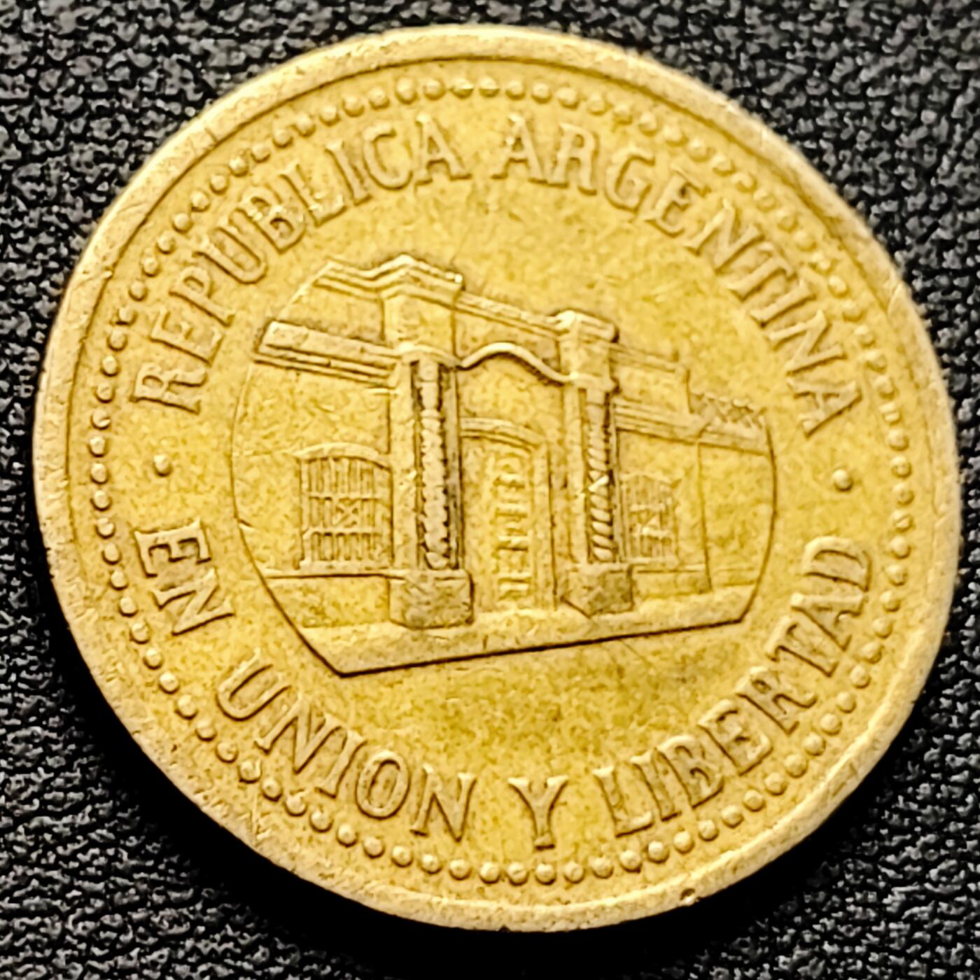 泉币菌-第220场-拍品多 请提前出价 。