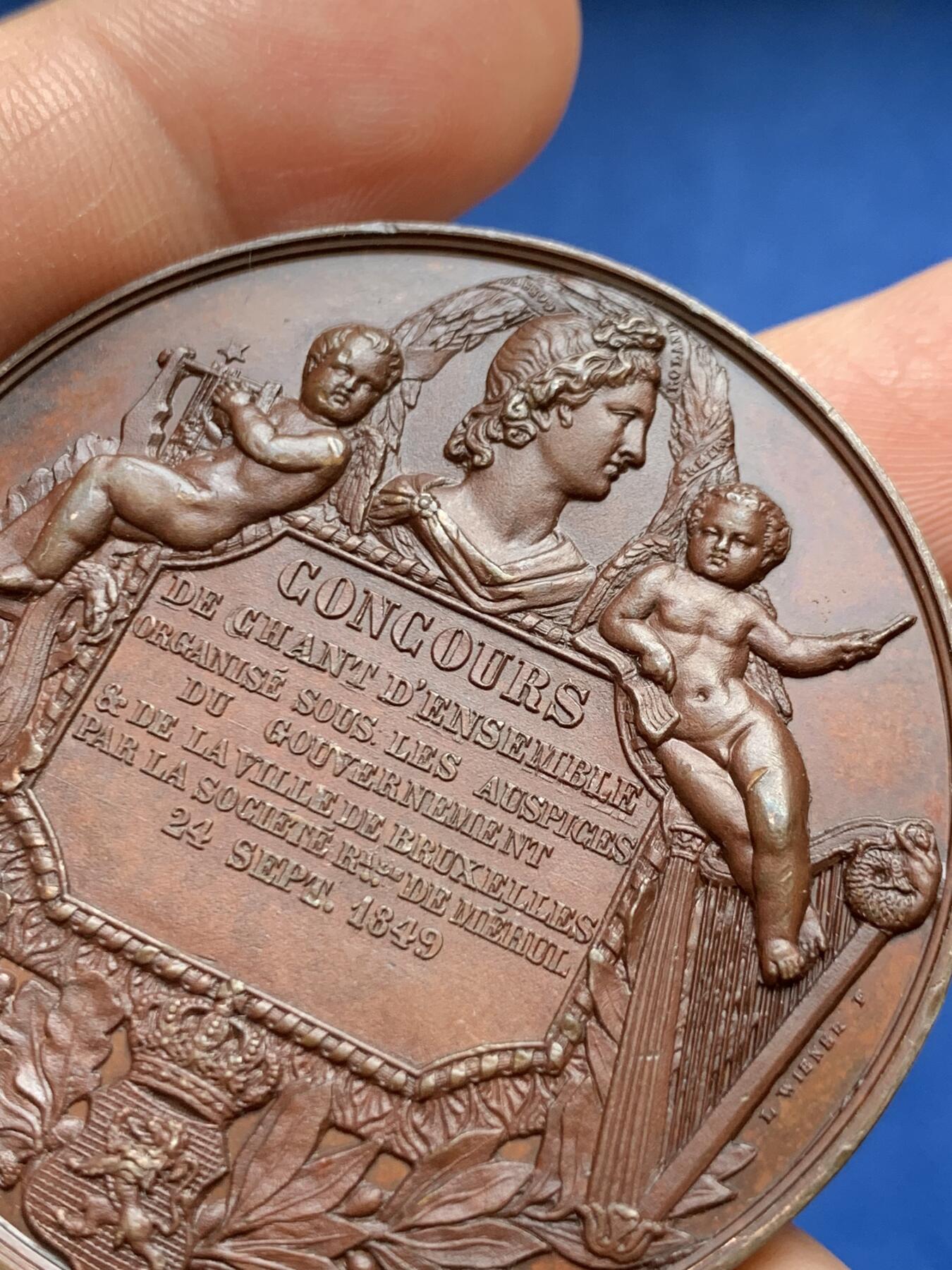 《竞宝斋》第477场 周日，周一 2场连拍 （全场包邮）欢迎送拍