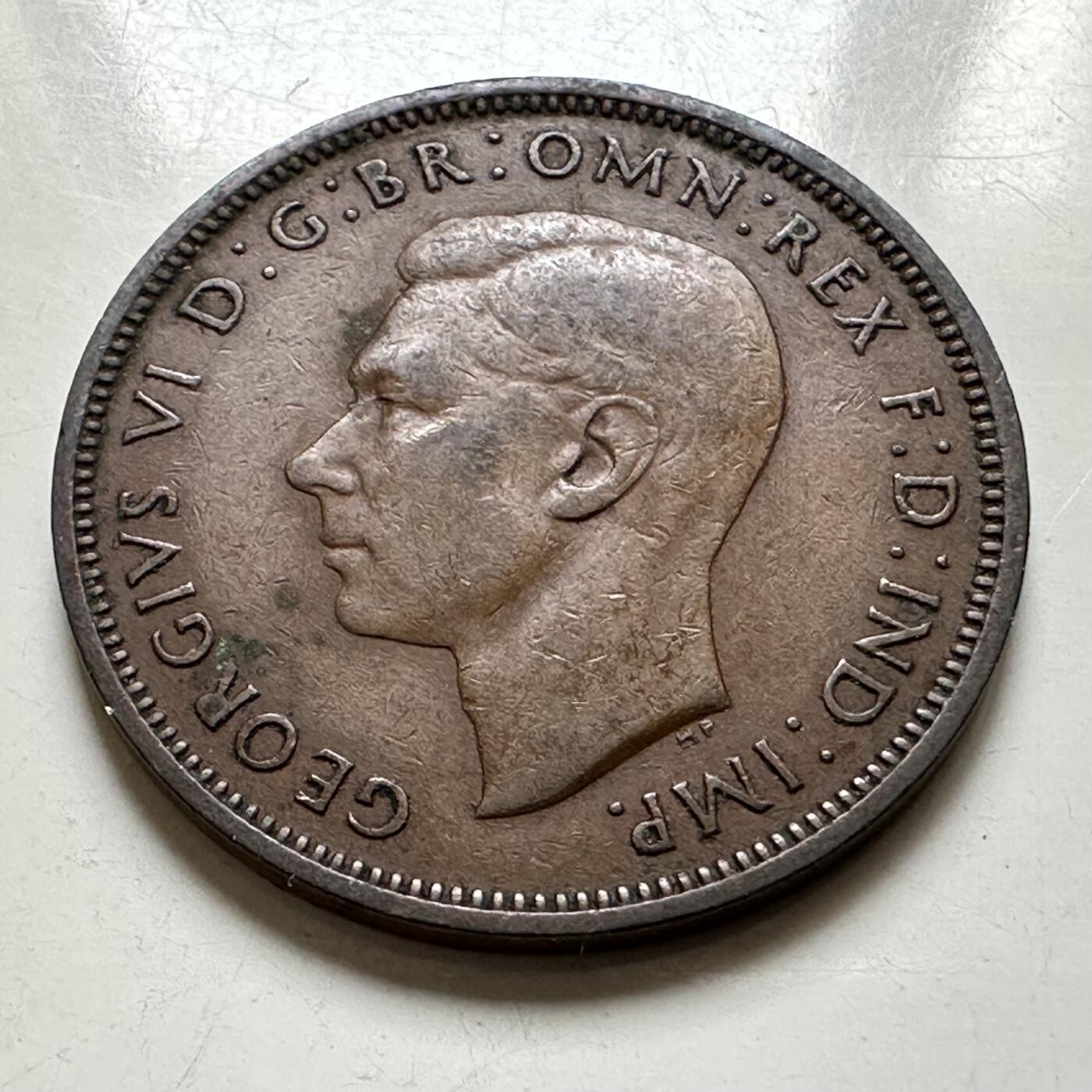 🌹外币初藏🌹🐯2026年第38场   每周二四六晚8️⃣点 世界钱币