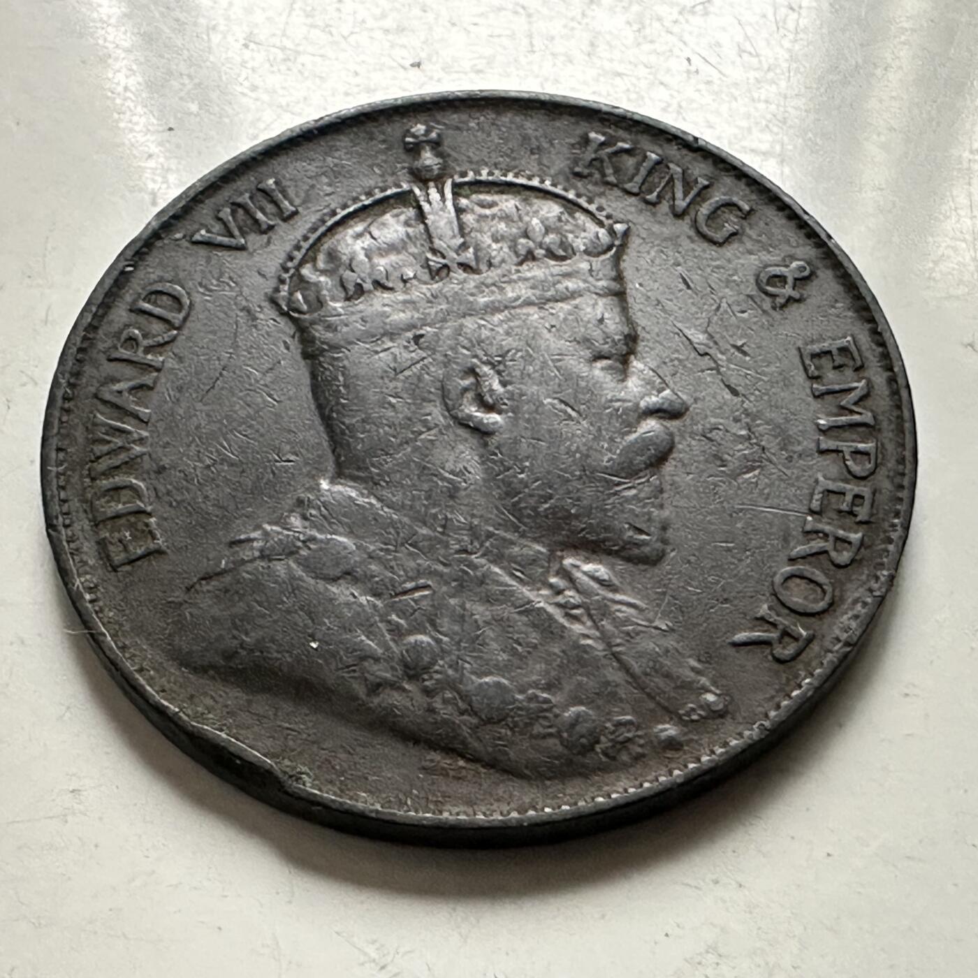 🌹外币初藏🌹🐯2026年第38场   每周二四六晚8️⃣点 世界钱币