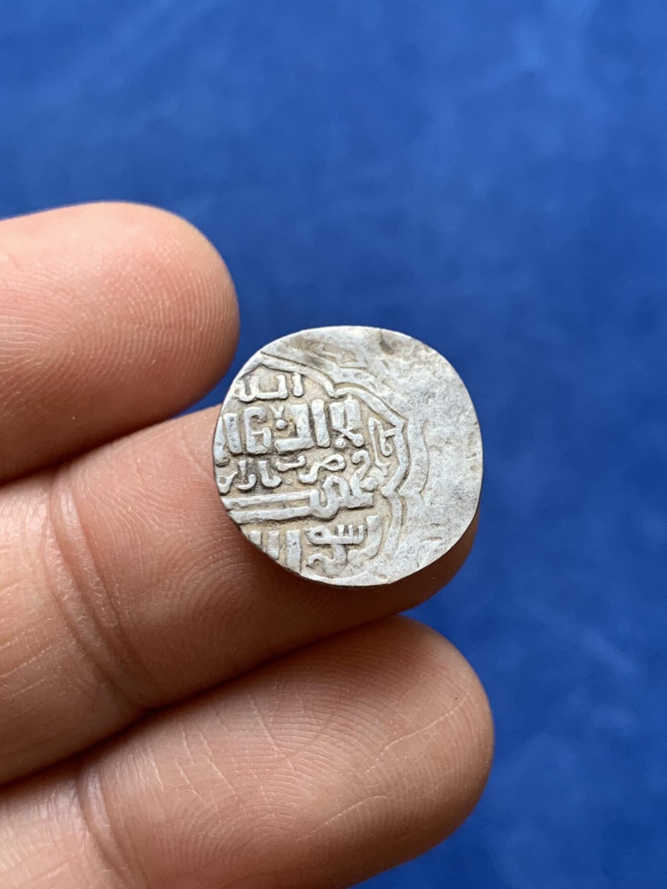 《竞宝斋》第477场 周日，周一 2场连拍 （全场包邮）欢迎送拍