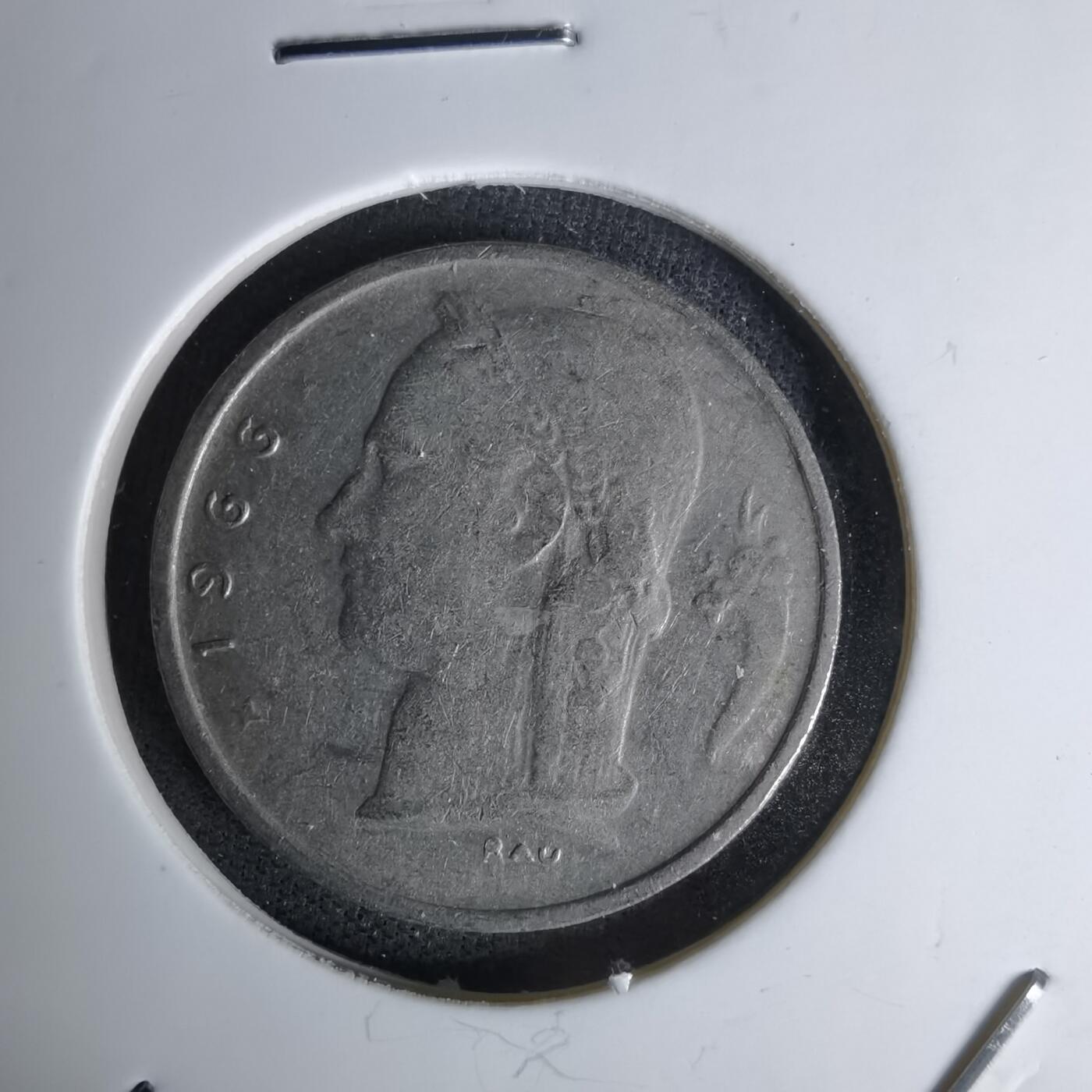 沼泽如烟--第1045场