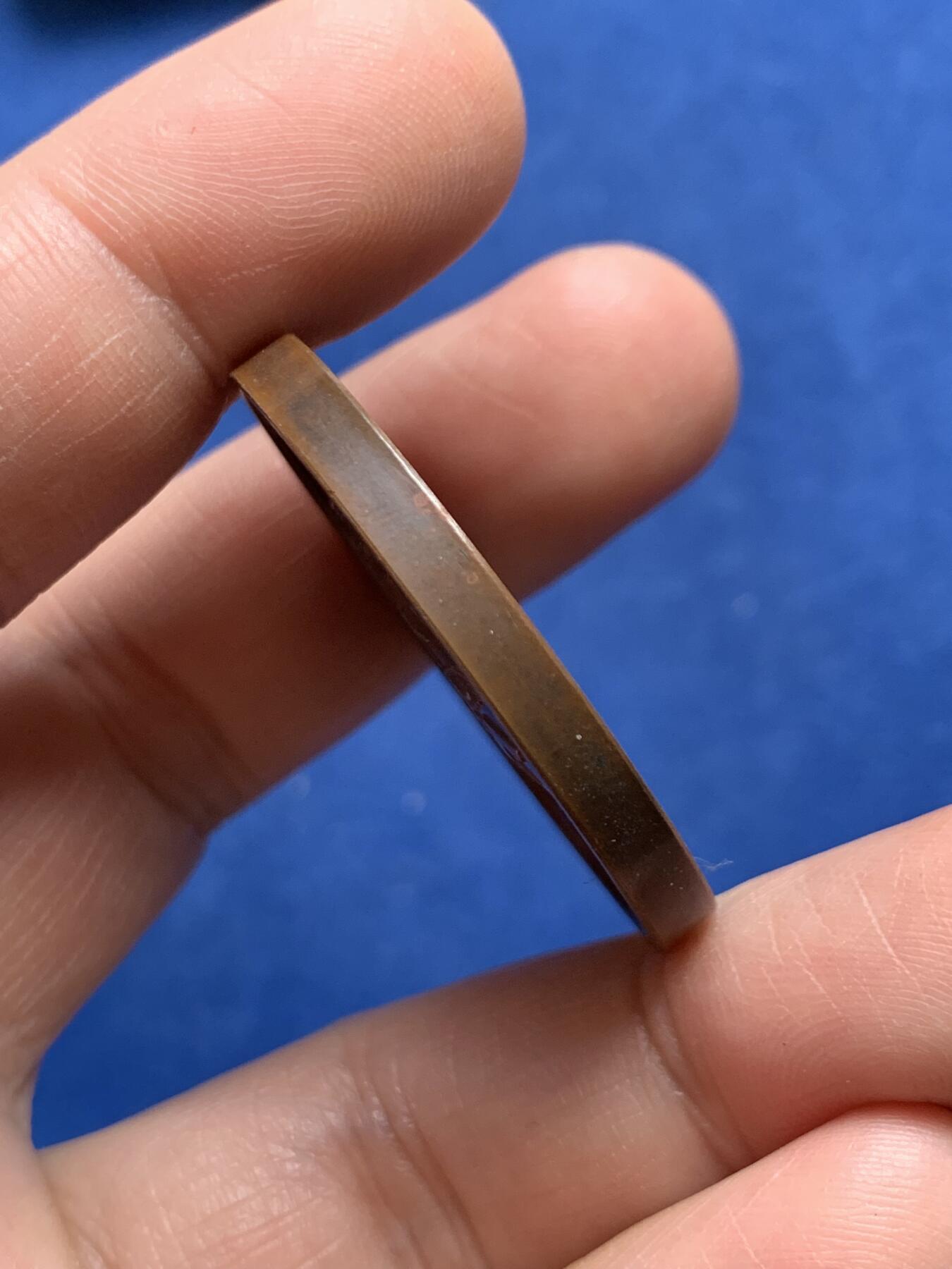 《竞宝斋》第477场 周日，周一 2场连拍 （全场包邮）欢迎送拍