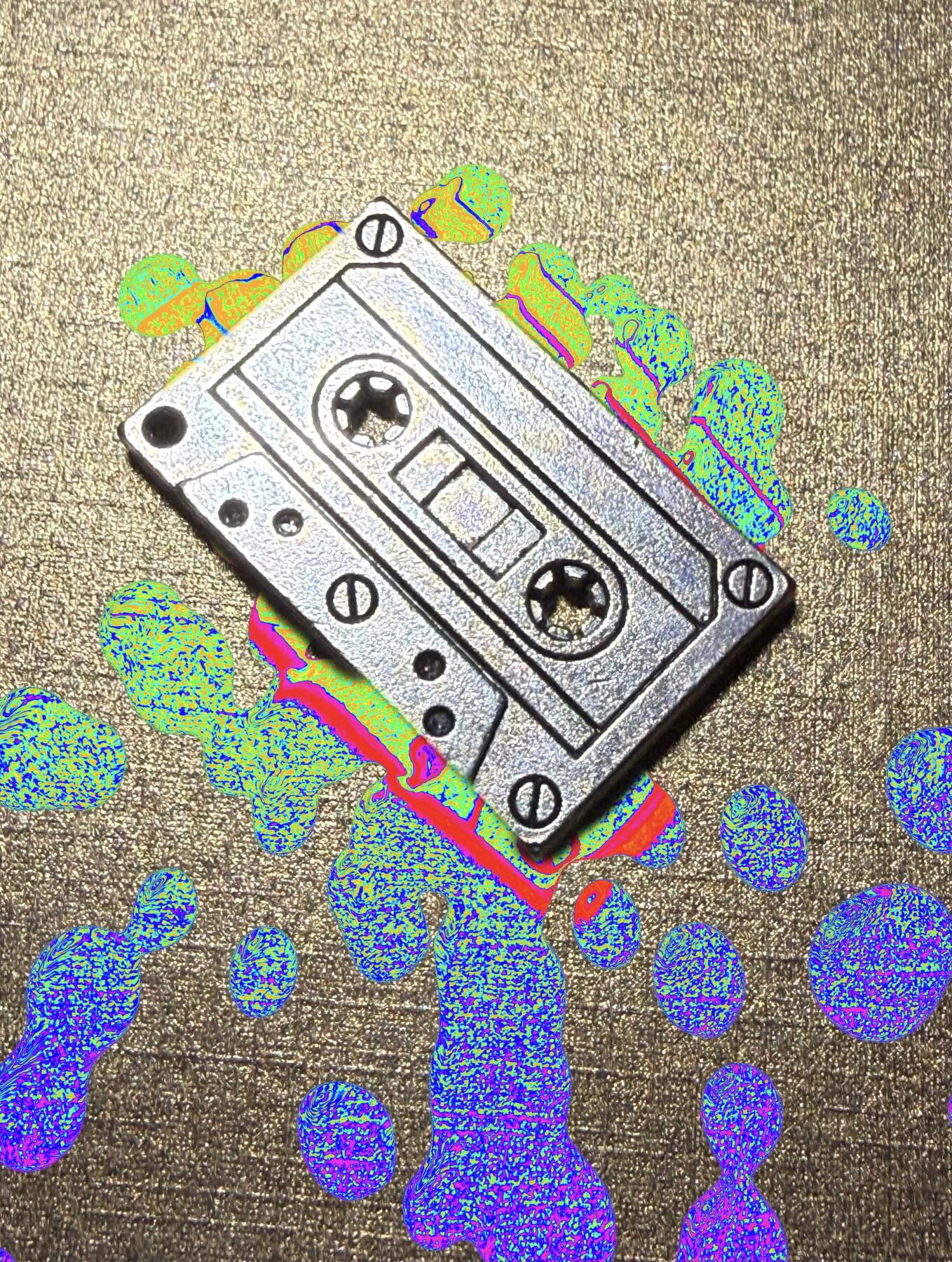 CSIS-GREAT评级精品钱币拍卖第三百四十七期