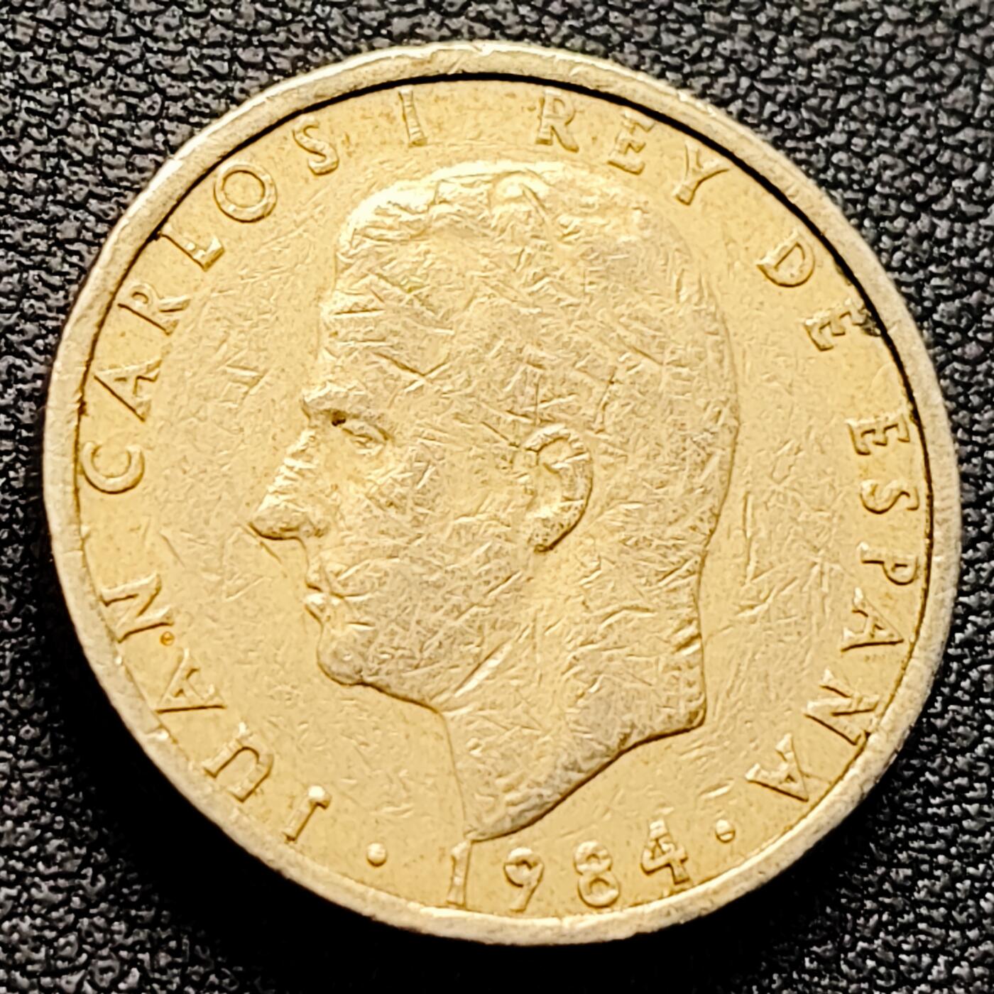 泉币菌-第220场-拍品多 请提前出价 。