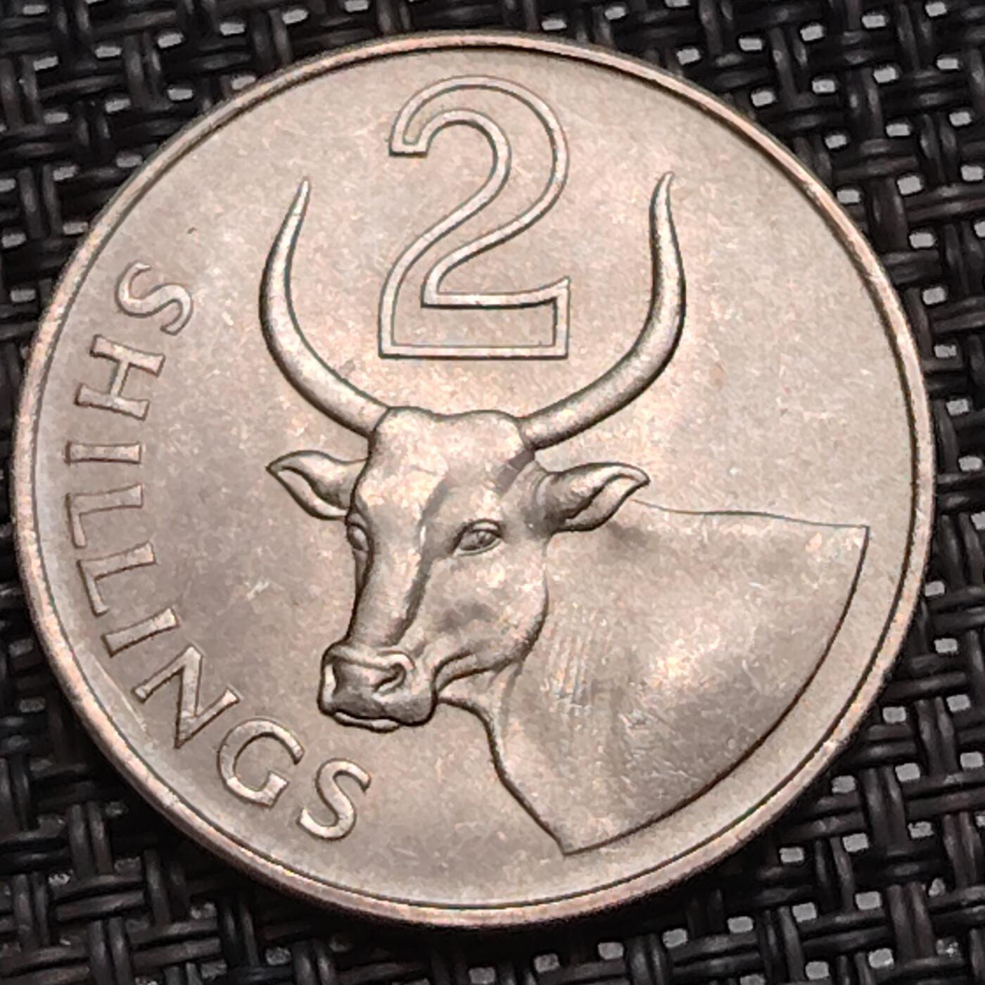 布加迪🐬～世界钱币(上海)🌾第 287 期 /  各国套币和散币