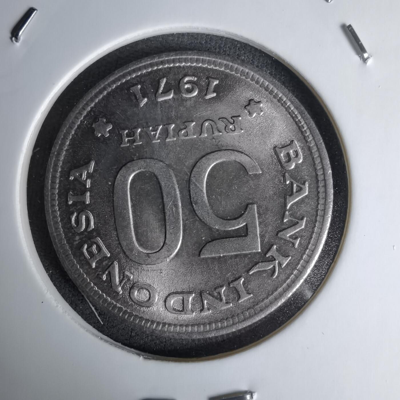 沼泽如烟--第1045场