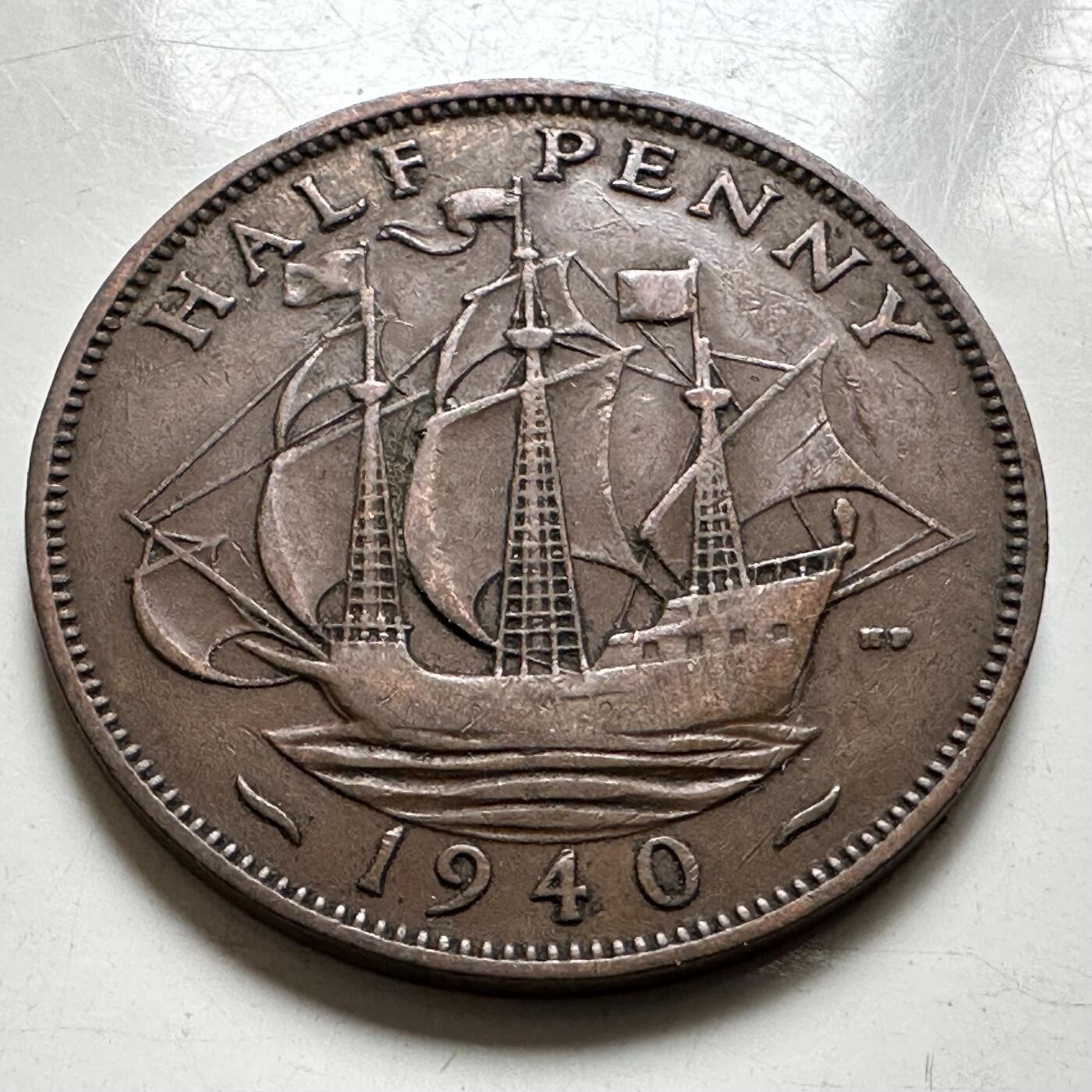 🌹外币初藏🌹🐯2026年第38场   每周二四六晚8️⃣点 世界钱币