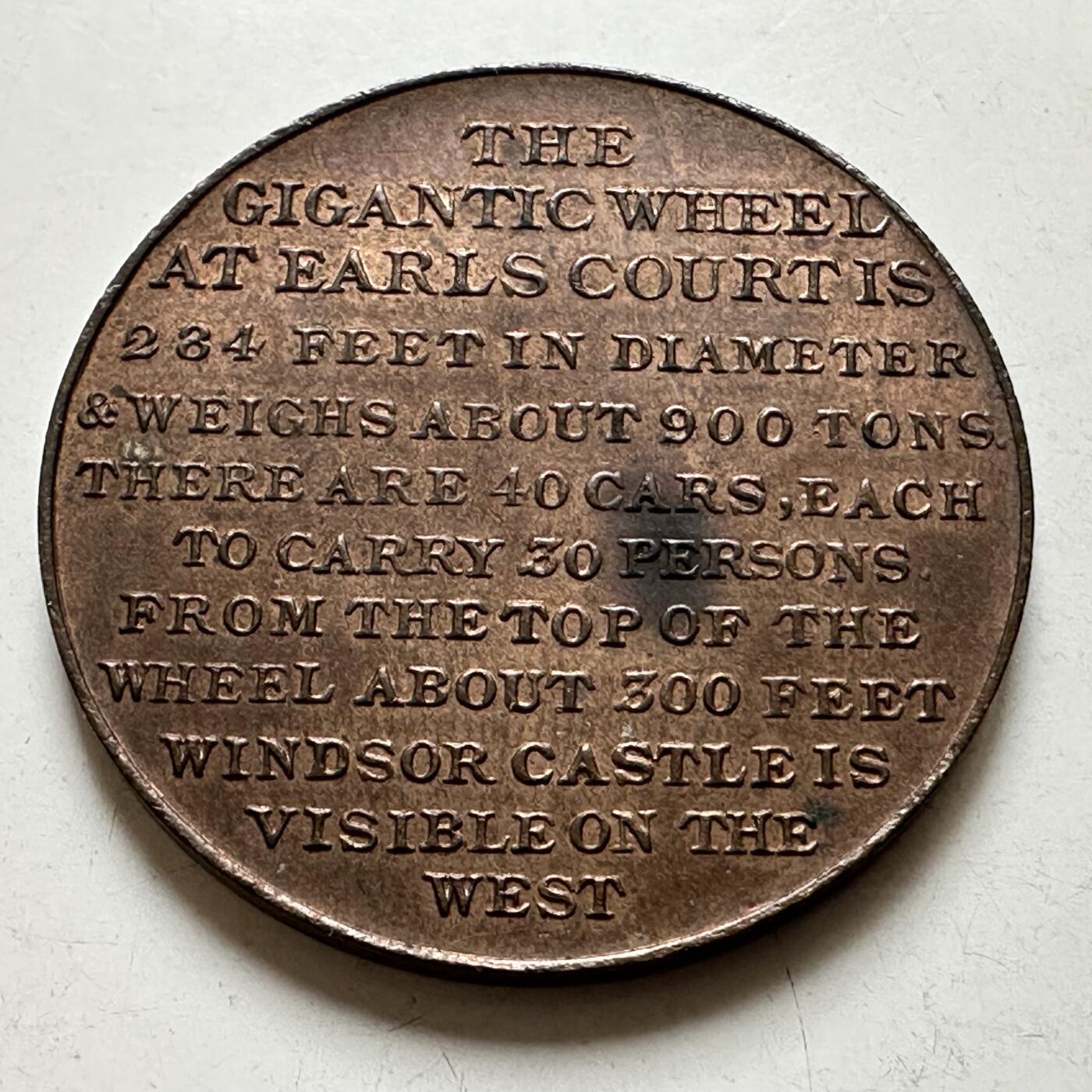 🌹外币初藏🌹🐯2026年第38场   每周二四六晚8️⃣点 世界钱币